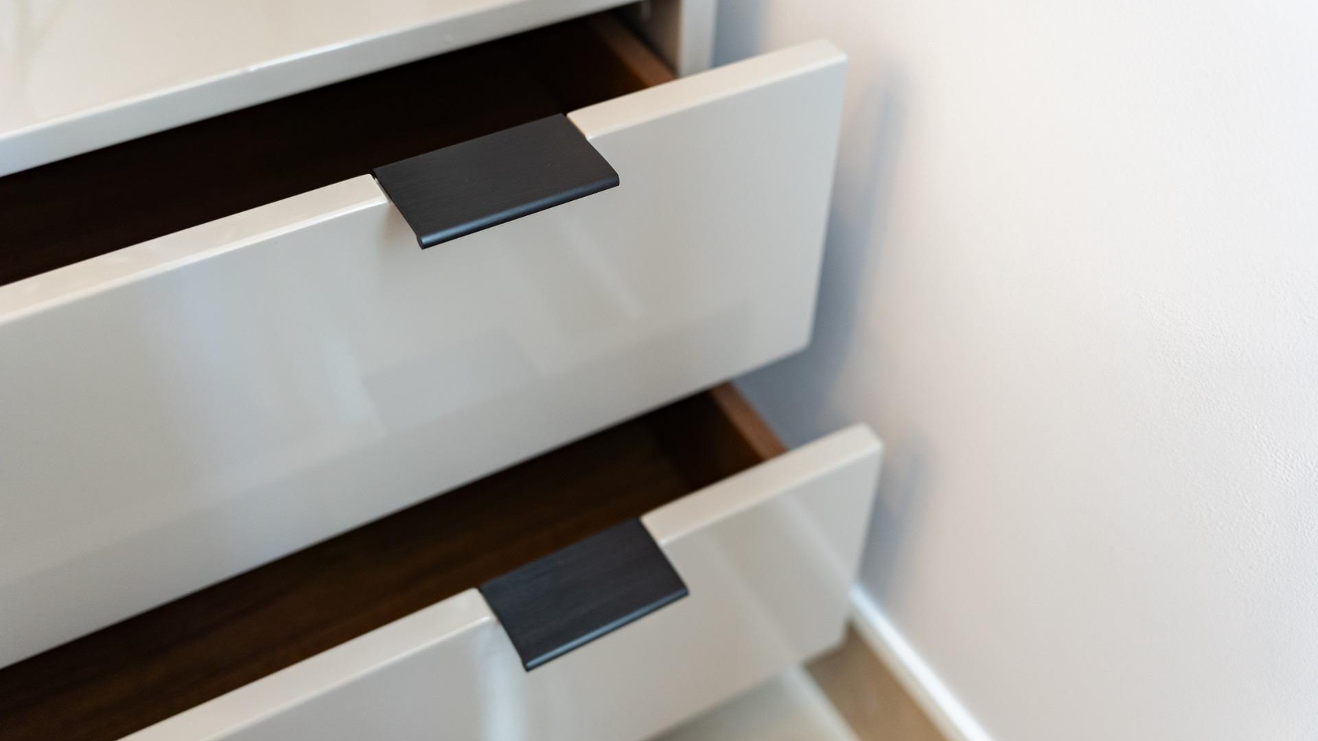 Nouvelle construction - Villa mitoyenne -
Gran Alacant - Centro comercial ga