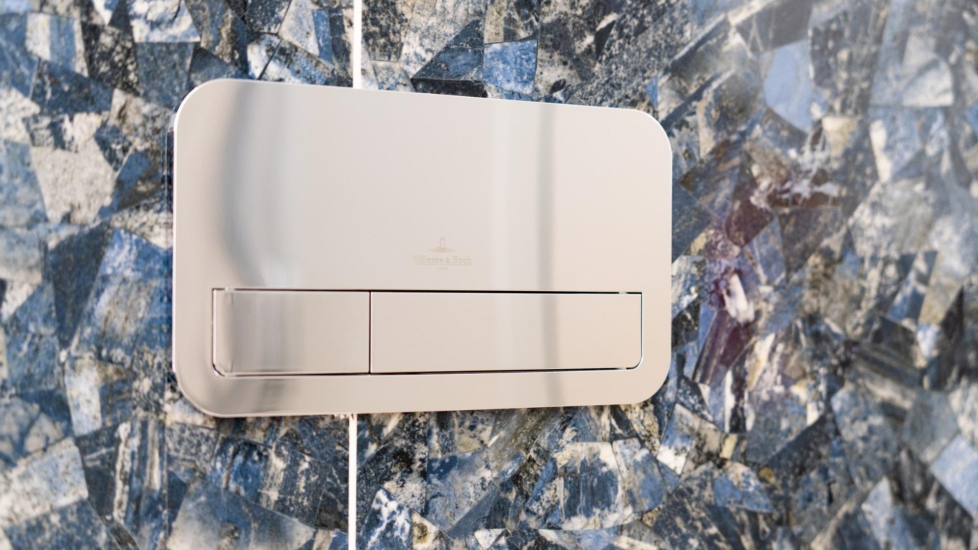 Nouvelle construction - Villa mitoyenne -
Gran Alacant - Centro comercial ga