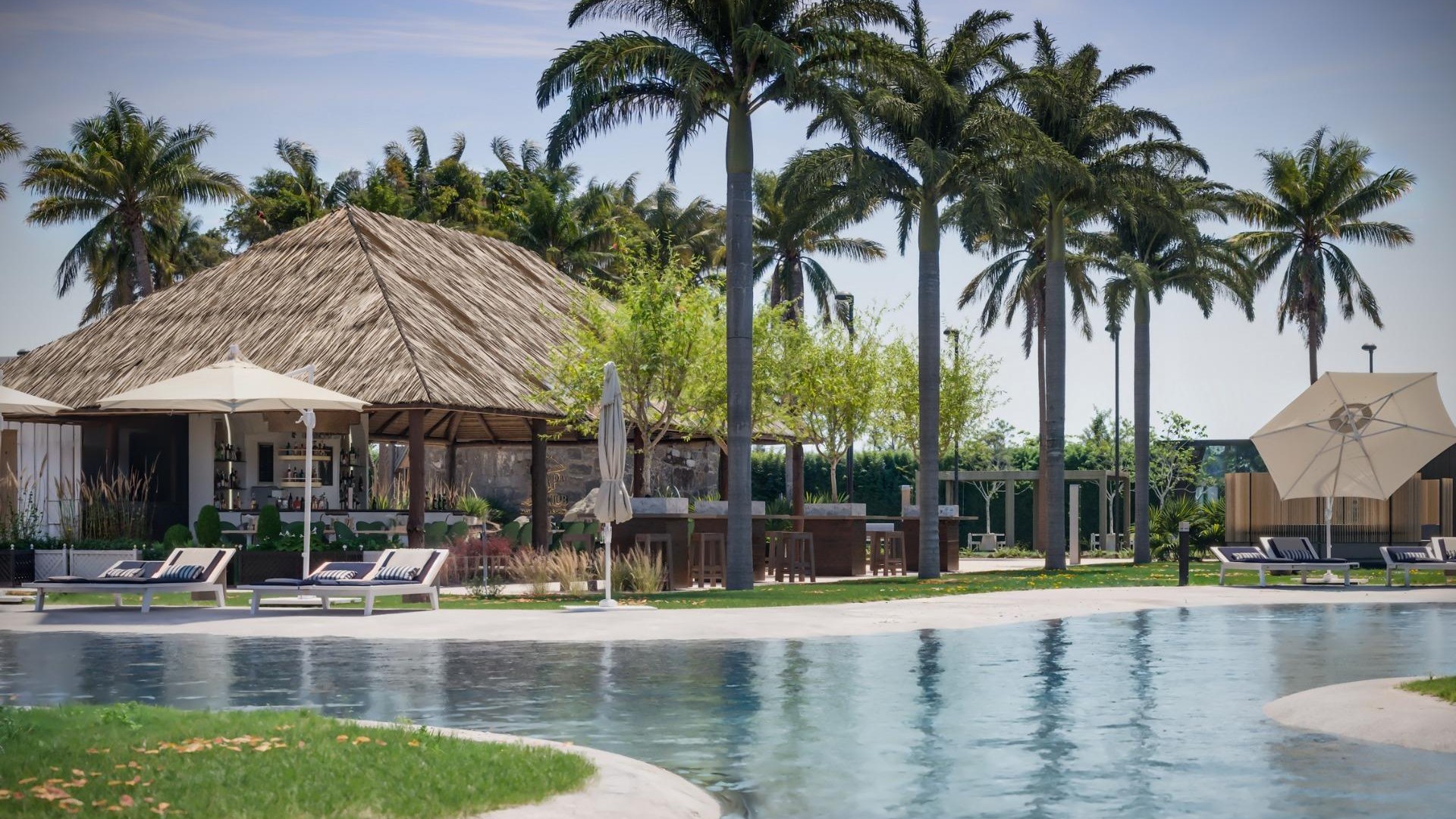 Nouvelle construction - Villa mitoyenne -
Torre Pacheco - El Alba