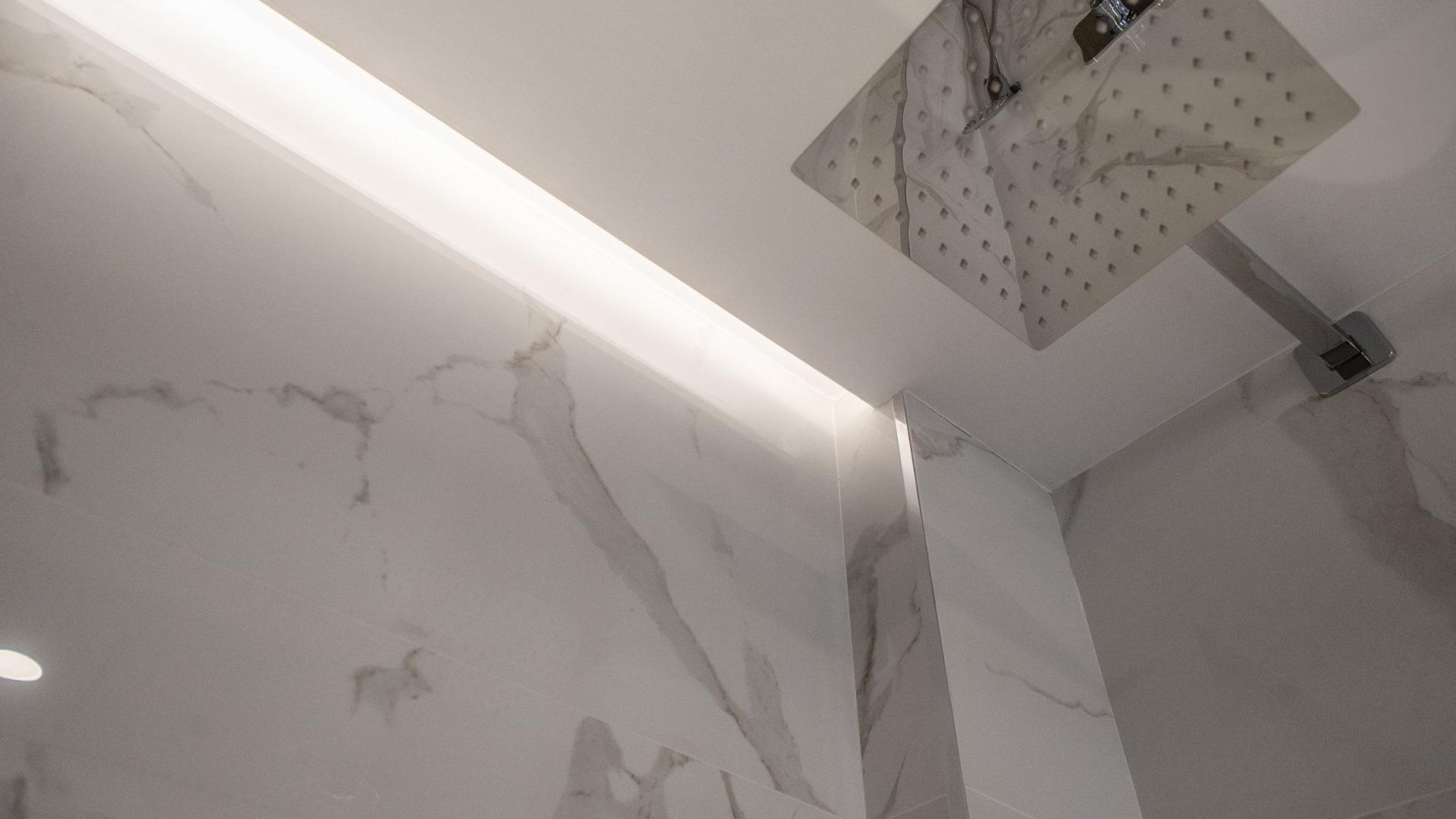 Nouvelle construction - Vrijstaande Villa -
Algorfa - La Finca Golf