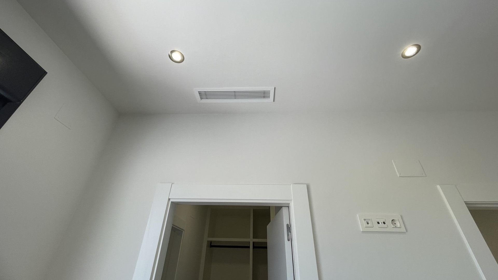 Nouvelle construction - Vrijstaande Villa -
Almoradí - Heredades