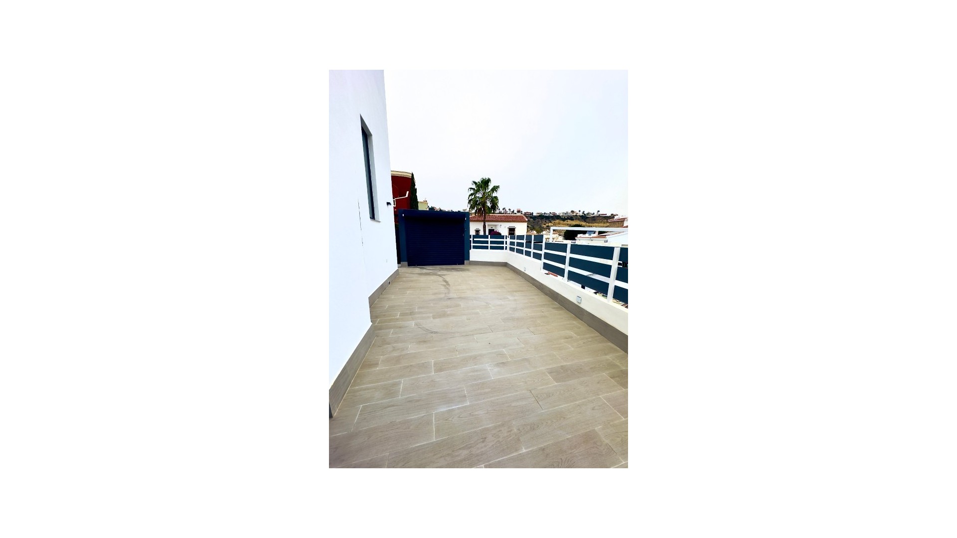 Nouvelle construction - Vrijstaande Villa -
Ciudad Quesada - Rojales - Ciudad Quesada