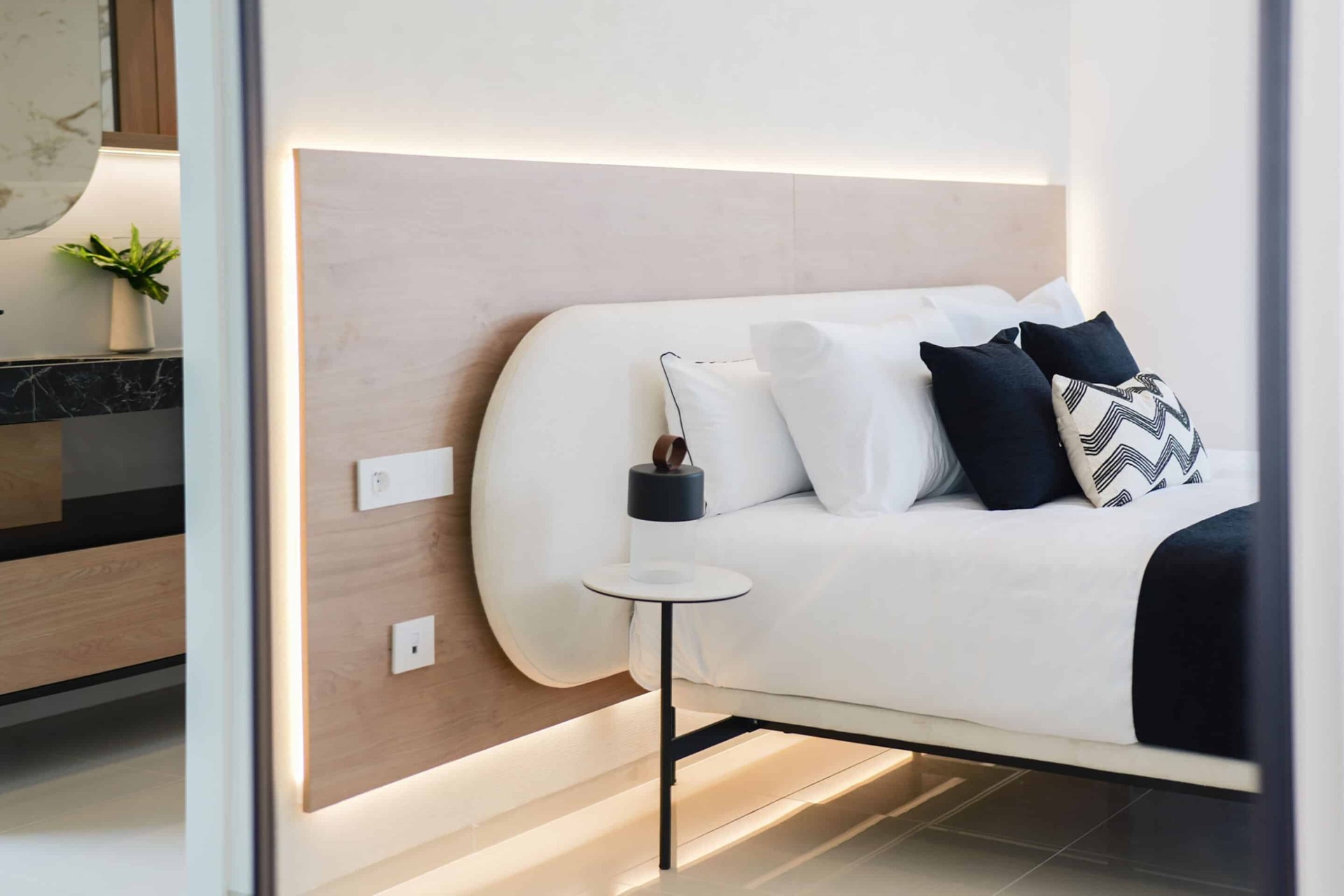 Nouvelle construction - Vrijstaande Villa -
Ciudad Quesada - Rojales - Ciudad Quesada