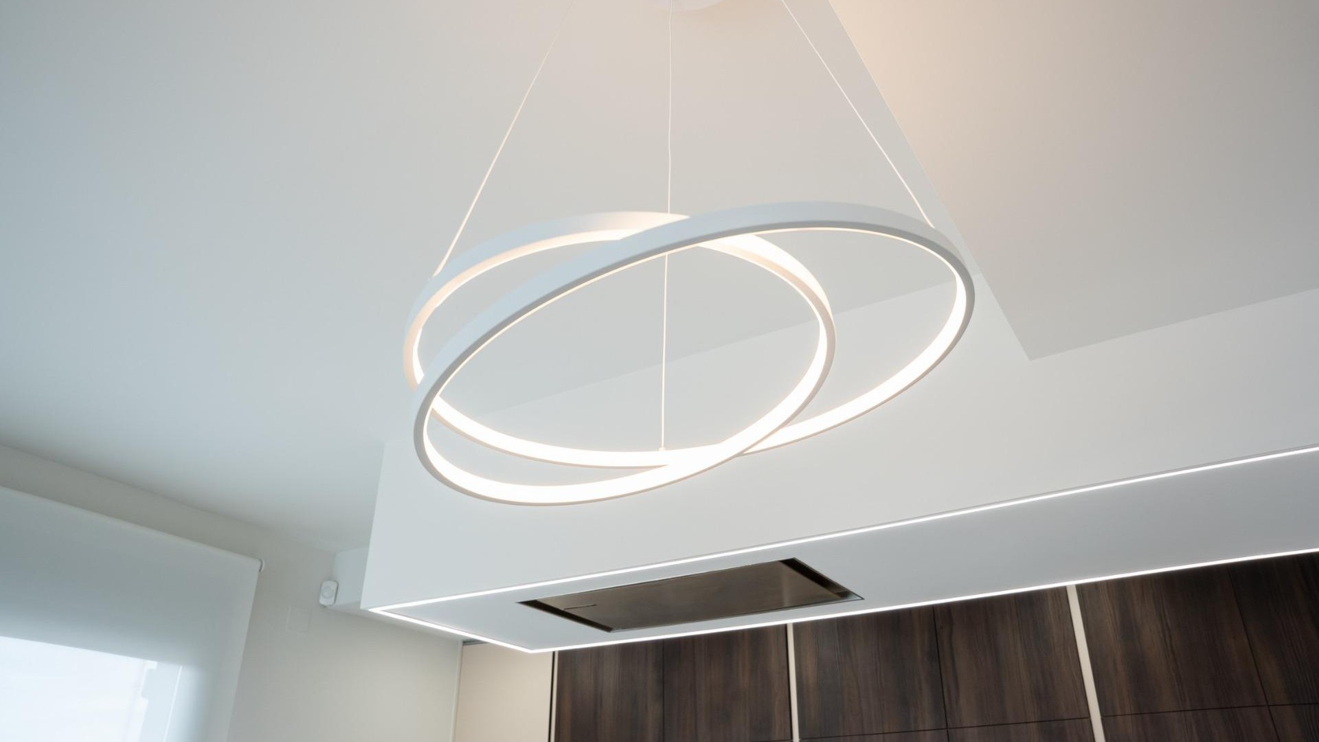 Nouvelle construction - Vrijstaande Villa -
Ciudad Quesada - Rojales - Lo Marabu