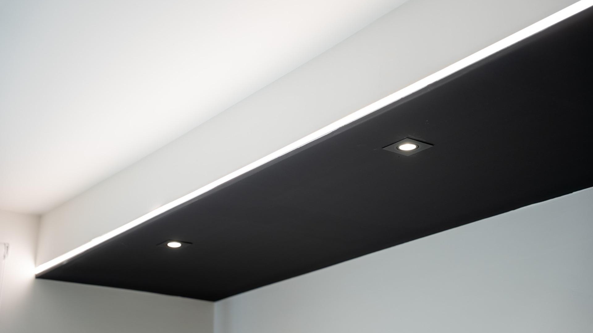 Nouvelle construction - Vrijstaande Villa -
Ciudad Quesada - Rojales - Lo Marabu