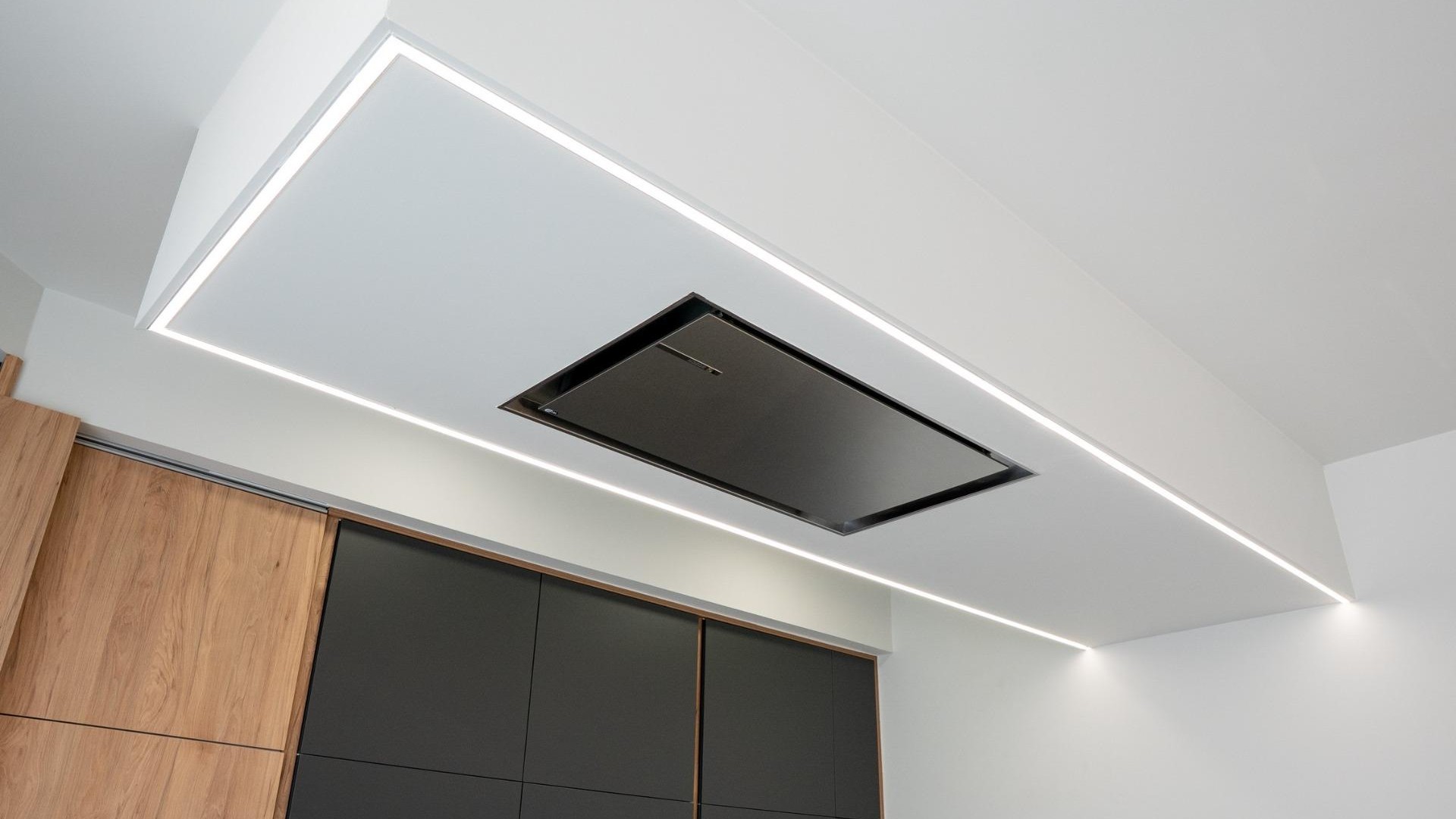 Nouvelle construction - Vrijstaande Villa -
Ciudad Quesada - Rojales - Lo Marabu