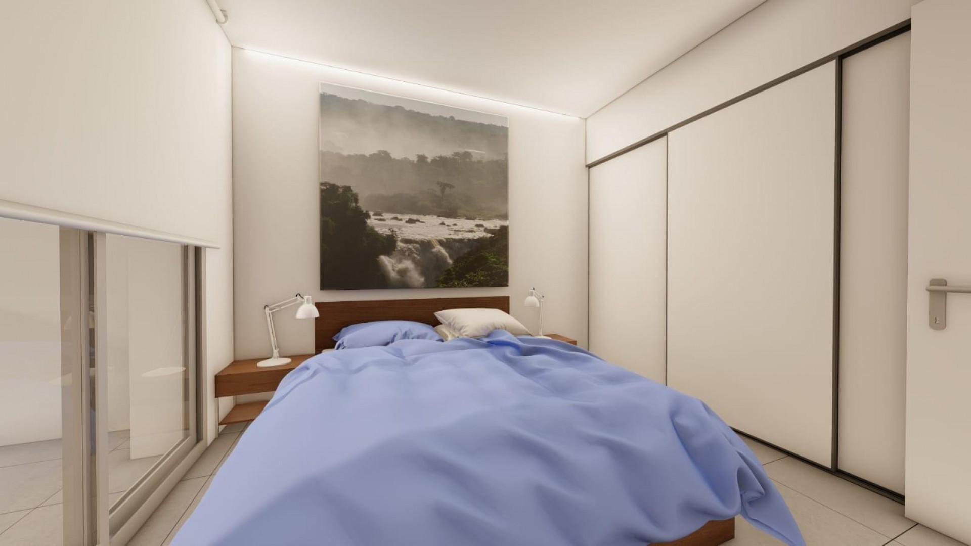 Nouvelle construction - Vrijstaande Villa -
Daya Nueva - pueblo