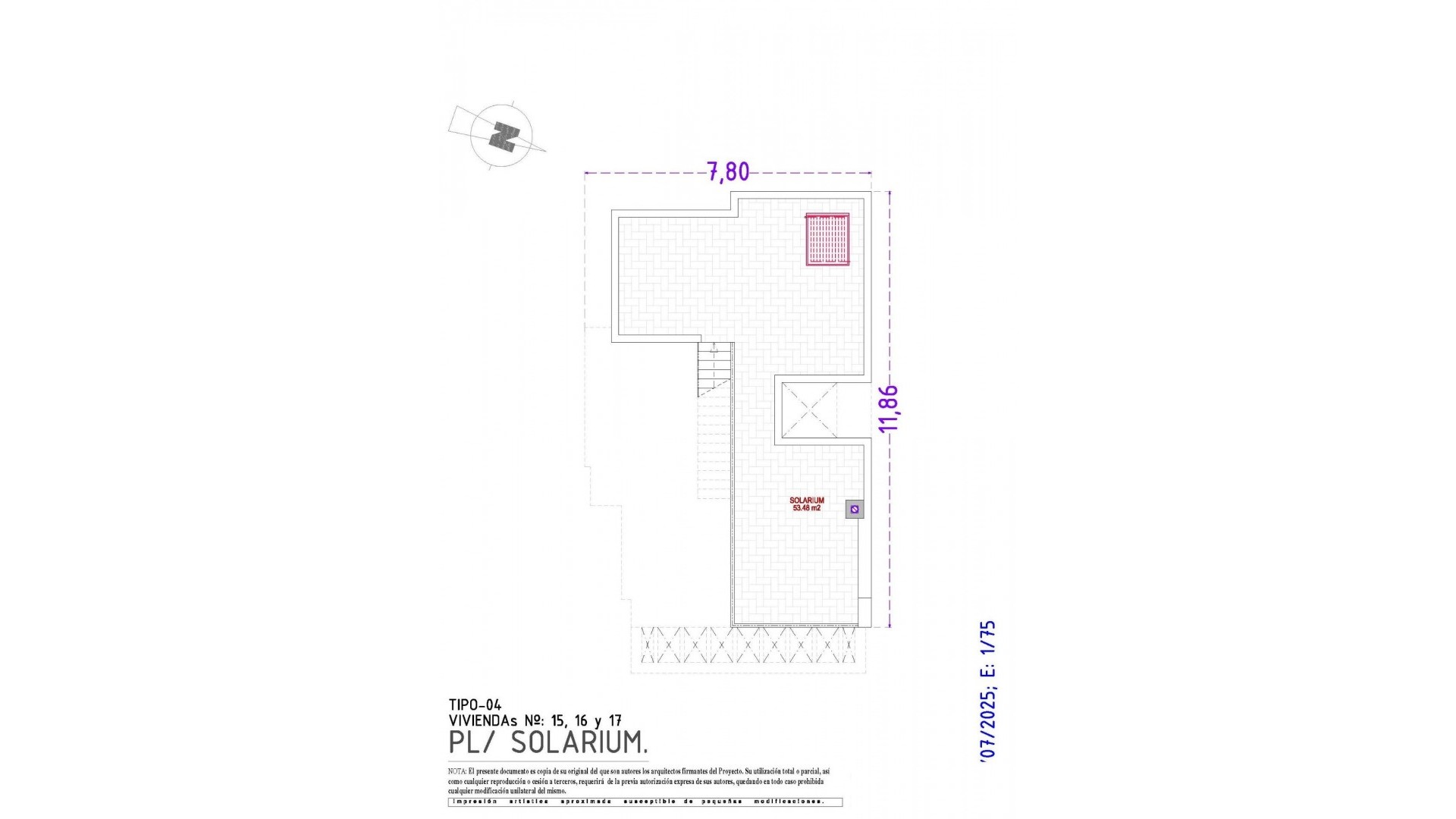 Nouvelle construction - Vrijstaande Villa -
Finestrat - Puig Campana Golf