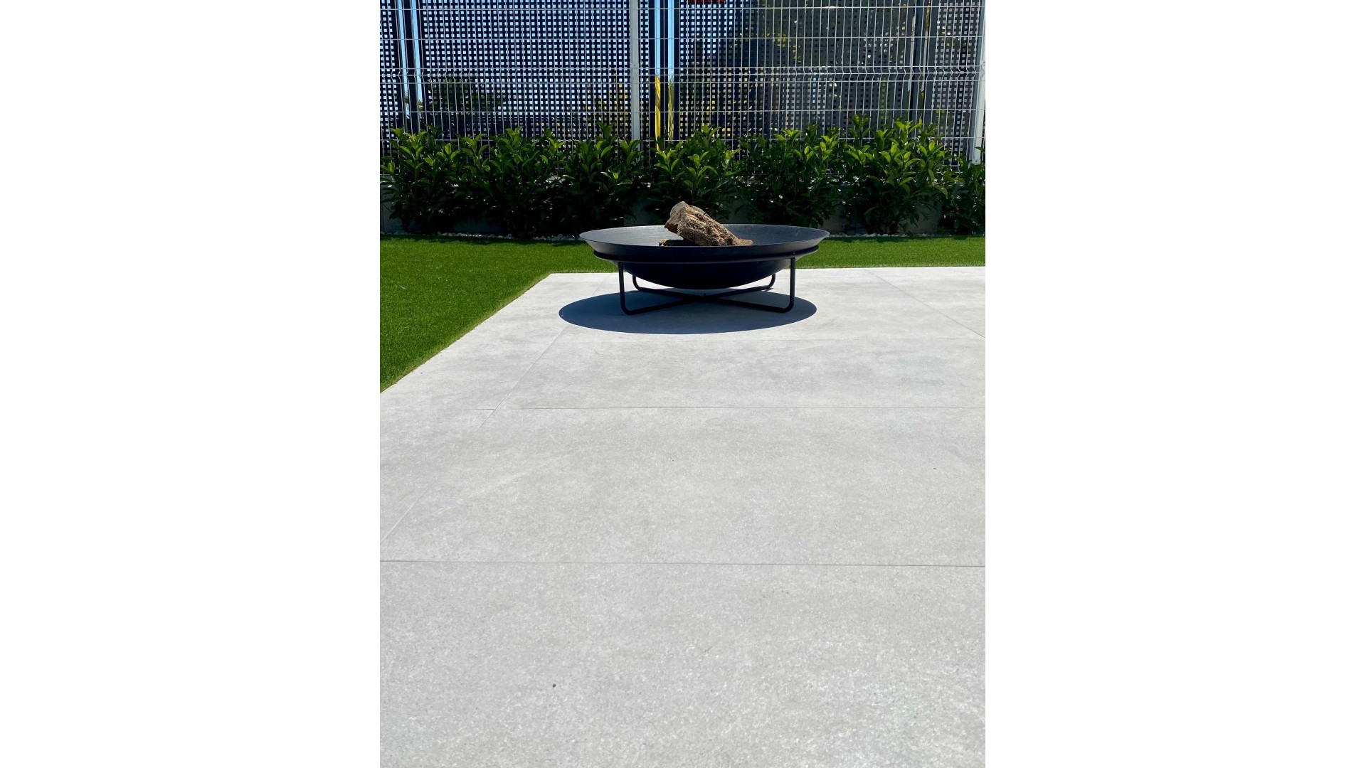 Nouvelle construction - Vrijstaande Villa -
Finestrat - Sierra cortina