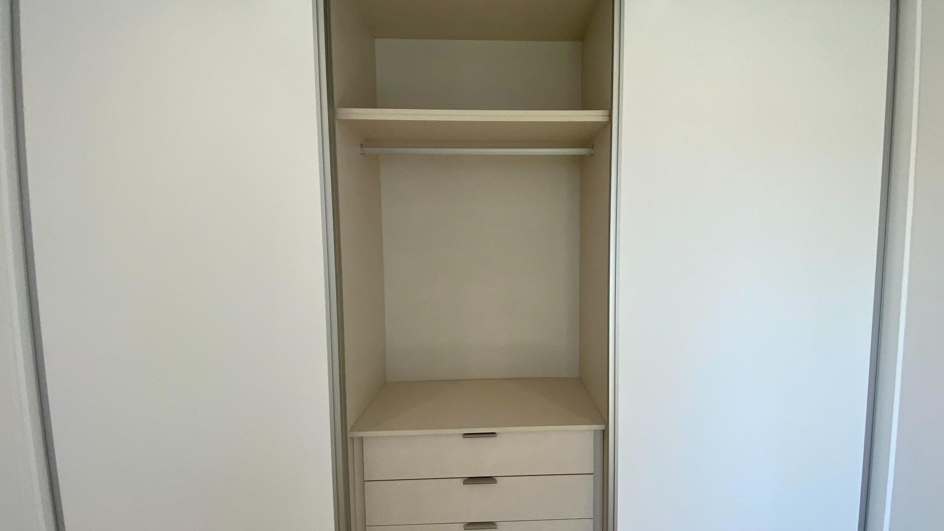 Nouvelle construction - Vrijstaande Villa -
Finestrat - Sierra cortina