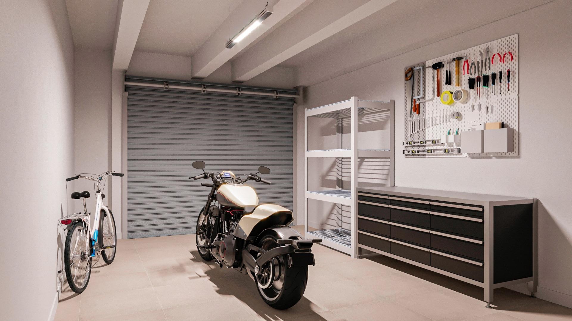 Nouvelle construction - Vrijstaande Villa -
Fuente Álamo - La Pinilla