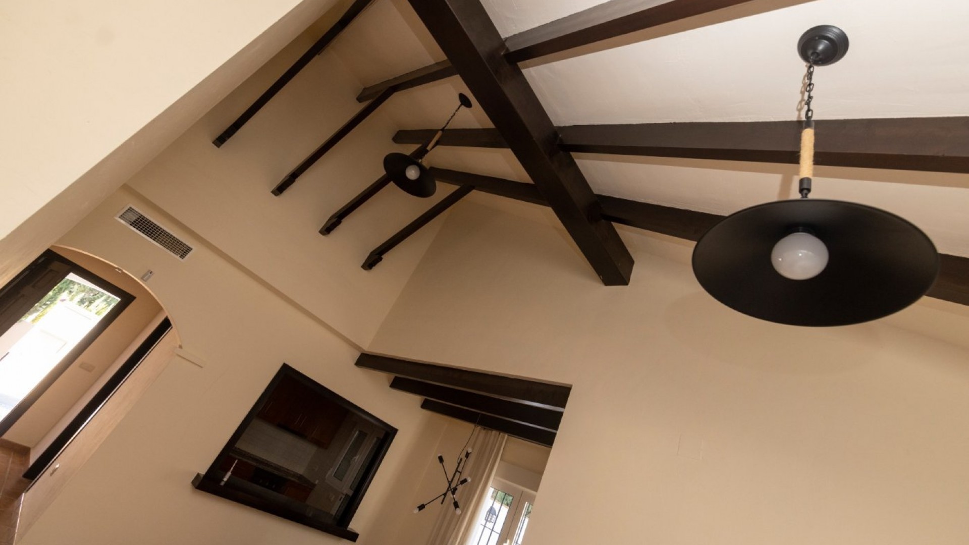 Nouvelle construction - Vrijstaande Villa -
Fuente Álamo - Las Palas