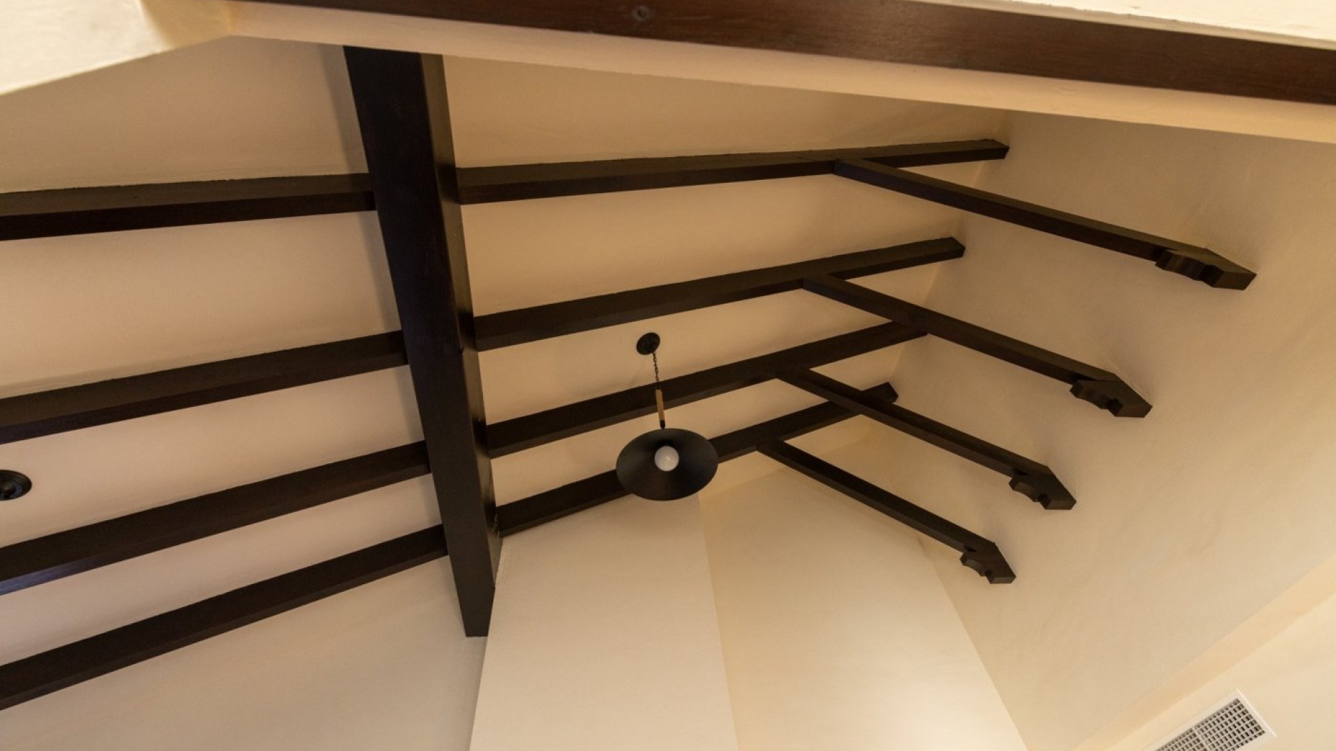 Nouvelle construction - Vrijstaande Villa -
Fuente Álamo - Las Palas