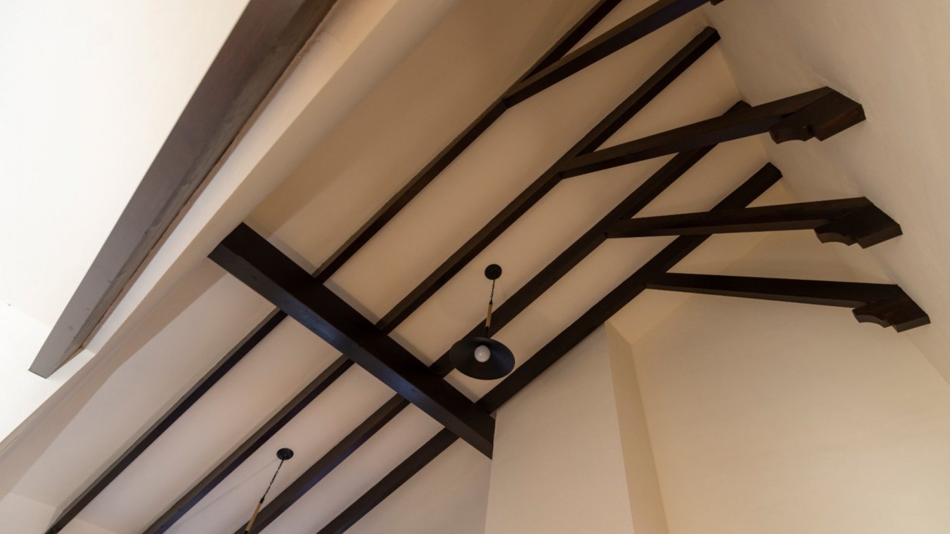 Nouvelle construction - Vrijstaande Villa -
Fuente Álamo - Las Palas