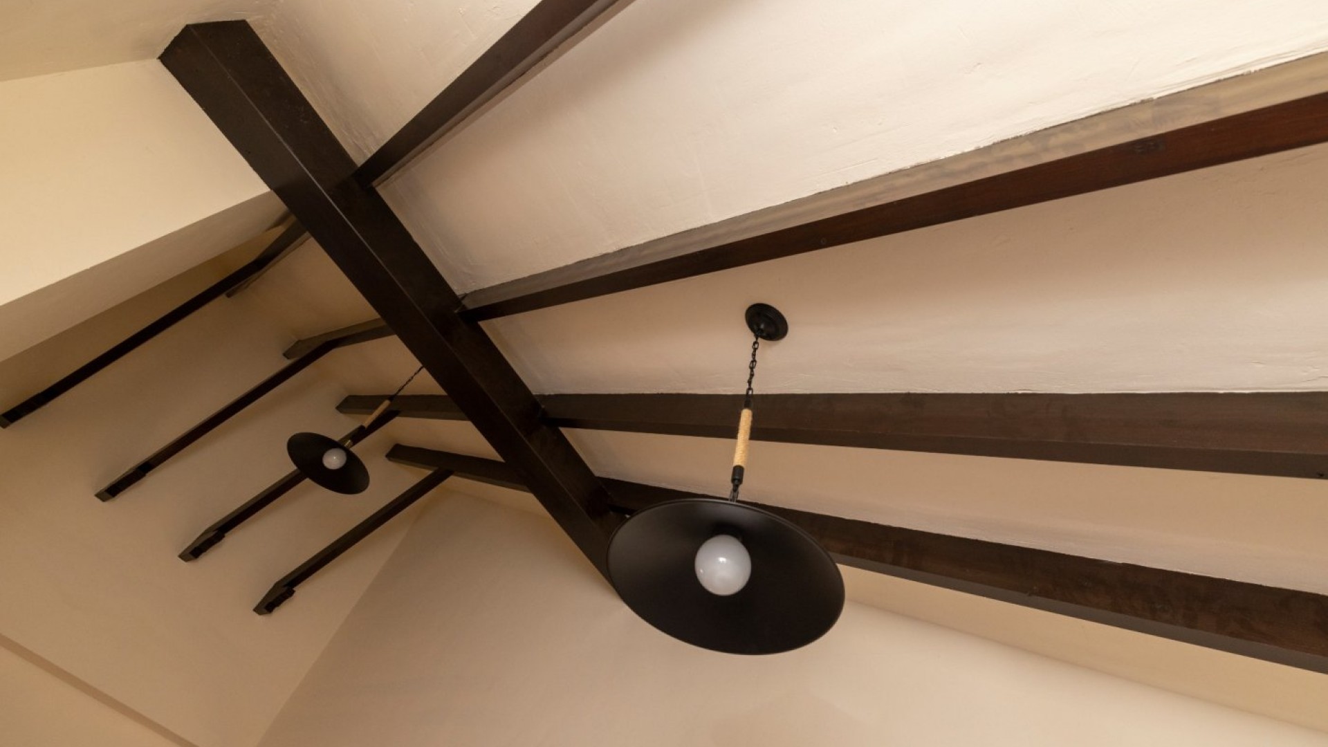 Nouvelle construction - Vrijstaande Villa -
Fuente Álamo - Las Palas