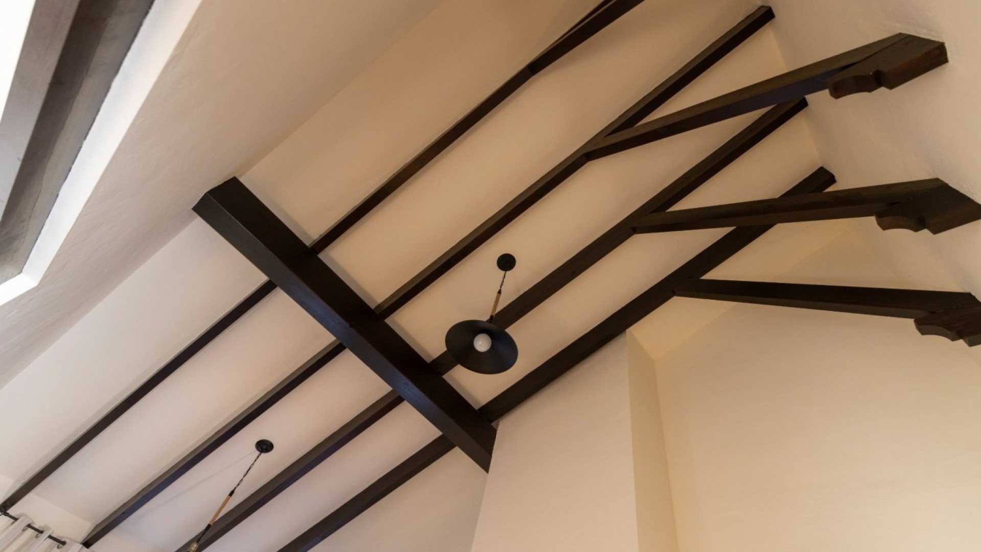 Nouvelle construction - Vrijstaande Villa -
Fuente Álamo - Las Palas