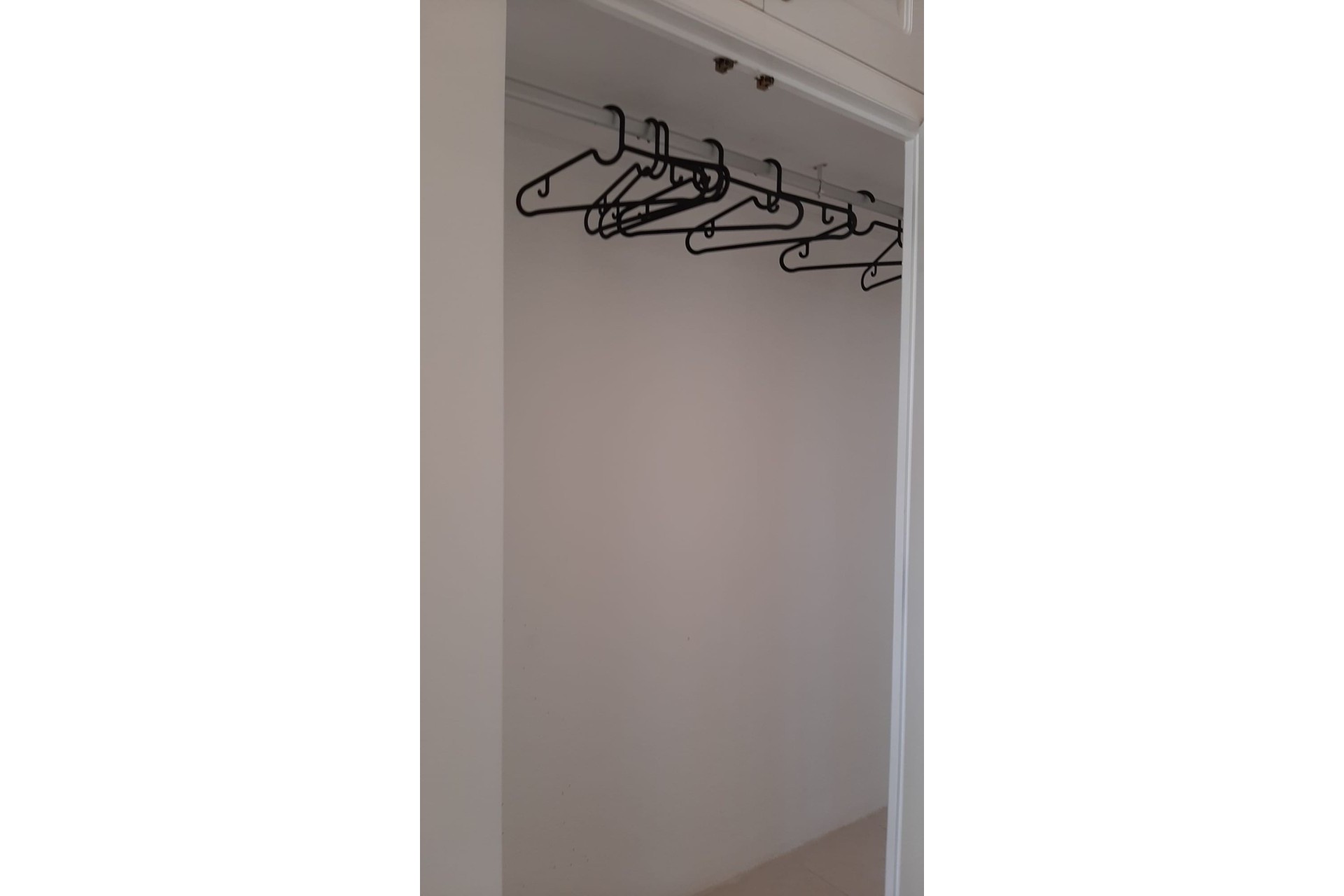 Nouvelle construction - Vrijstaande Villa -
La Manga del Mar Menor