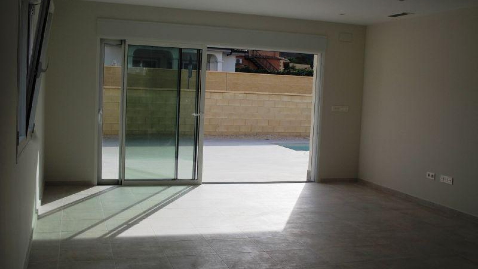 Nouvelle construction - Vrijstaande Villa -
La Romana - None