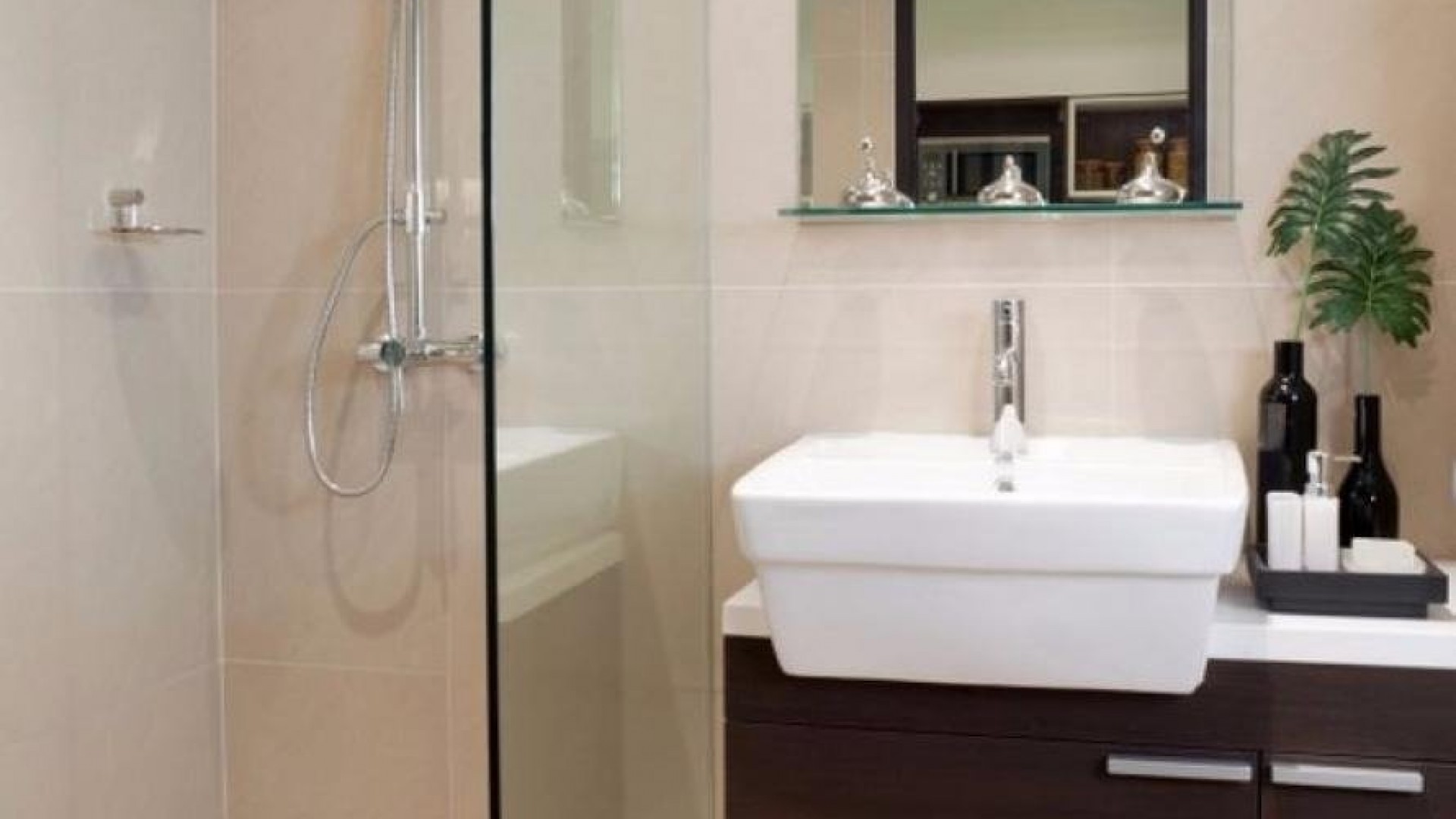 Nouvelle construction - Vrijstaande Villa -
La Romana - Villas de la Romana