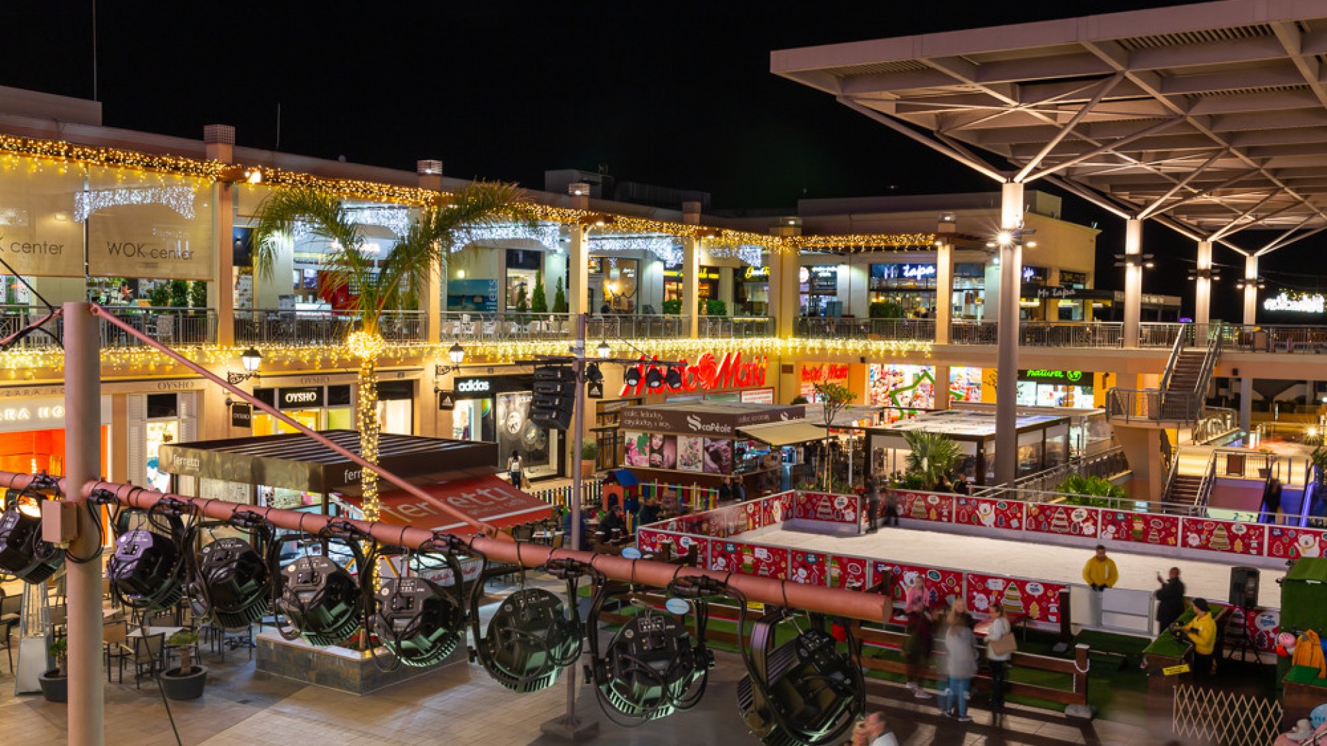 Nouvelle construction - Vrijstaande Villa -
La Zenia