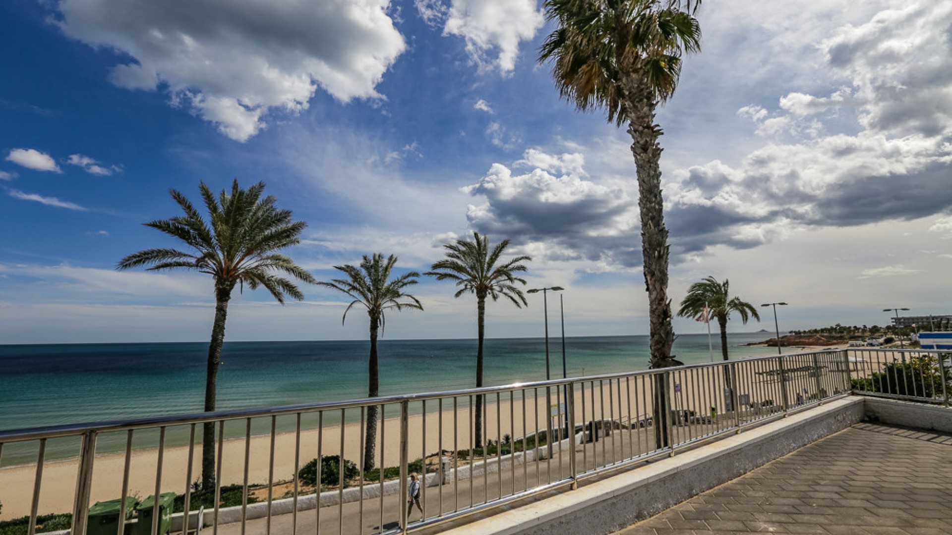 Nouvelle construction - Vrijstaande Villa -
La Zenia