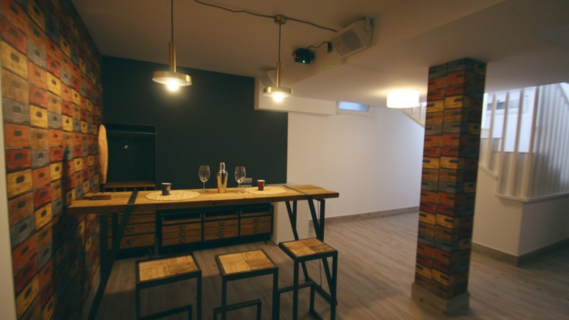 Nouvelle construction - Vrijstaande Villa -
Los Montesinos - La Herada