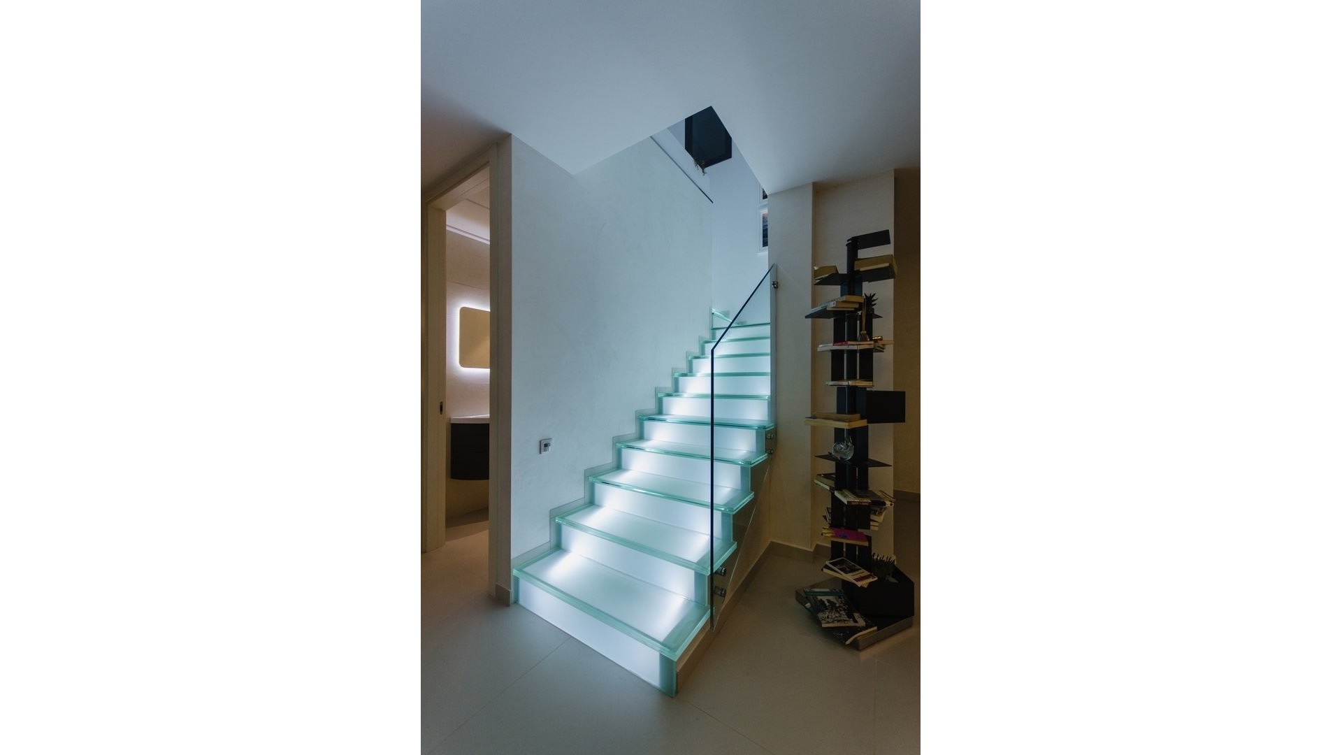 Nouvelle construction - Vrijstaande Villa -
Orihuela Costa - Campoamor