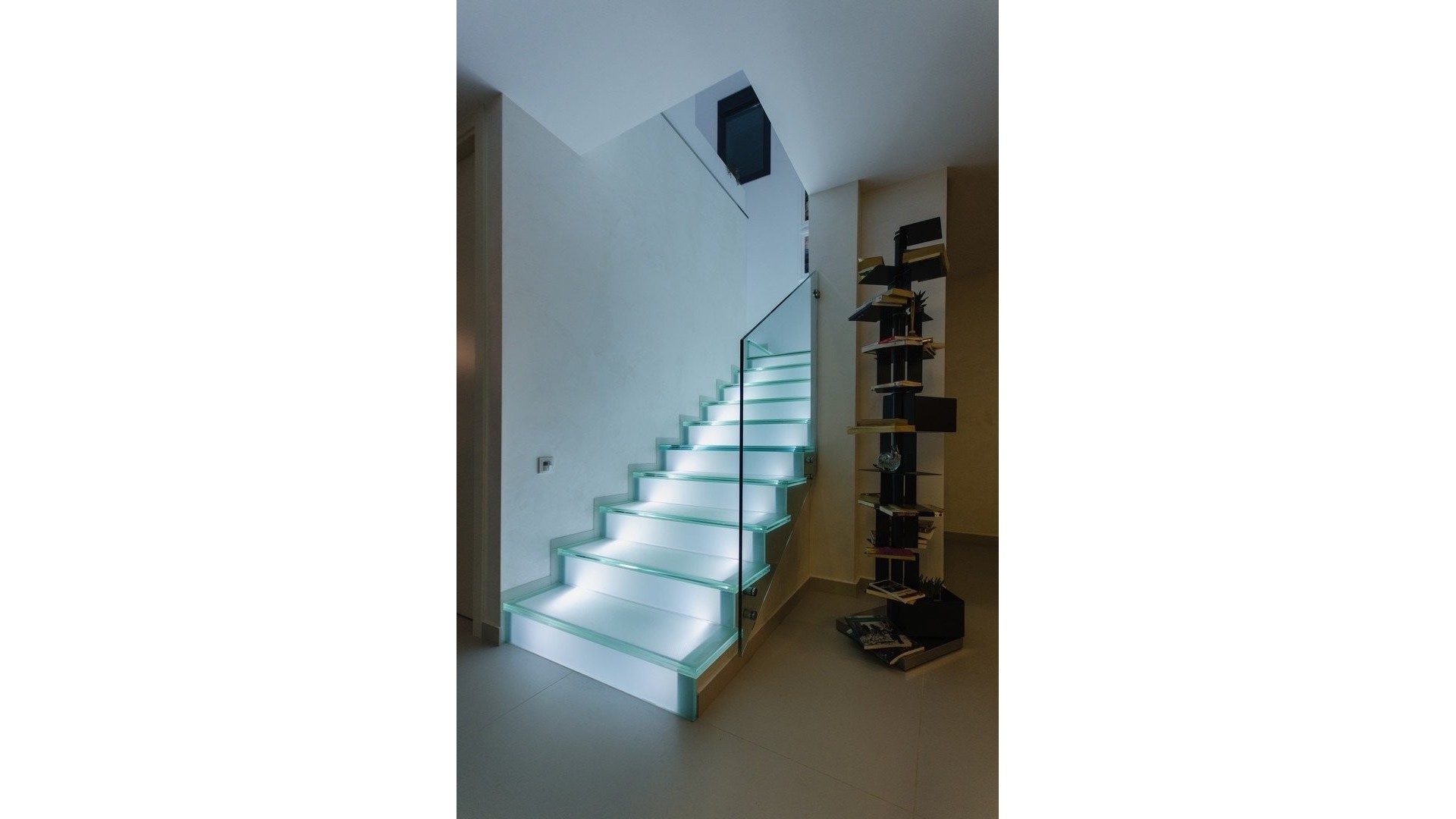 Nouvelle construction - Vrijstaande Villa -
Orihuela Costa - Campoamor