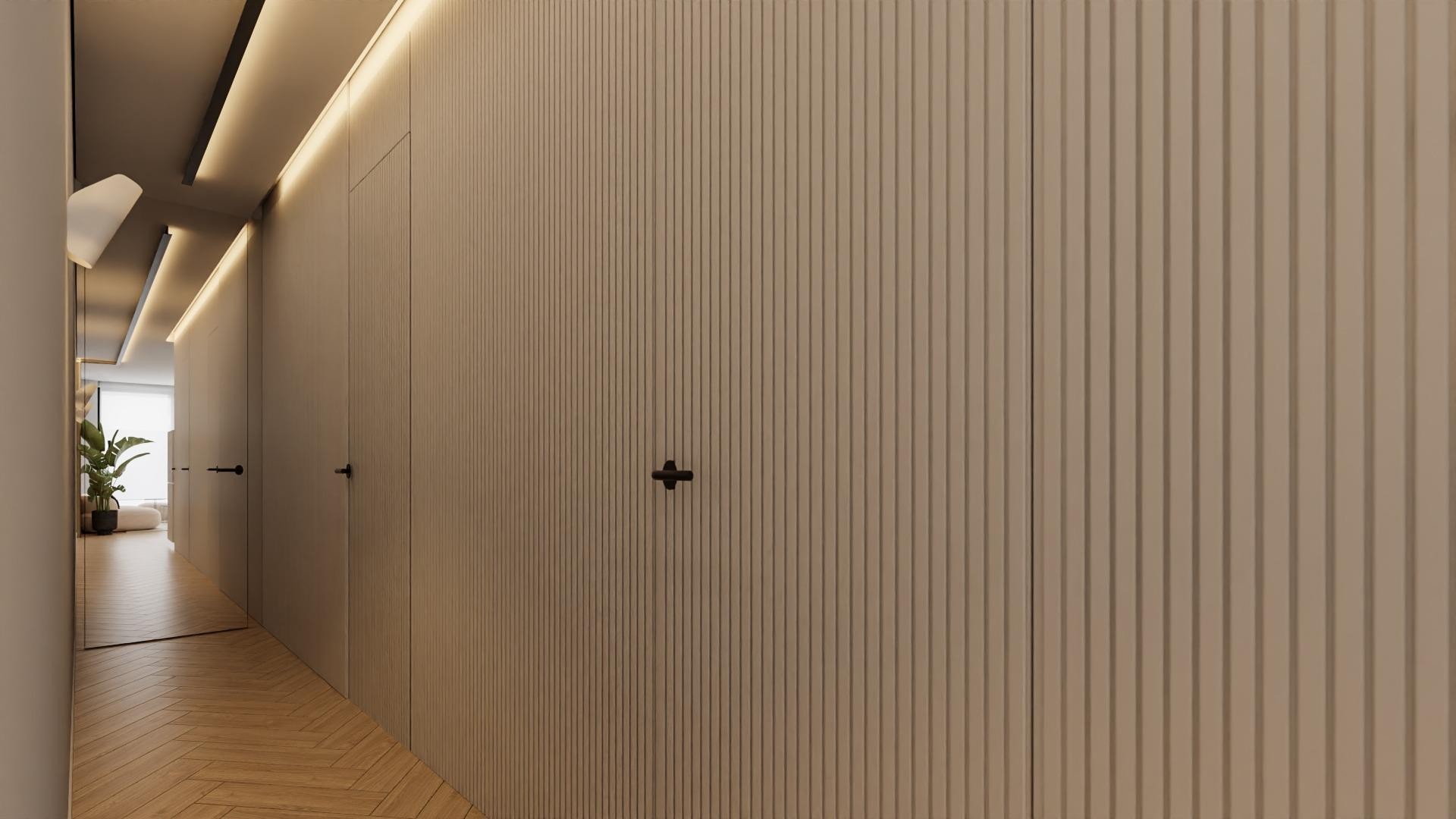 Nouvelle construction - Vrijstaande Villa -
Orihuela Costa - Castillo de Don Juan