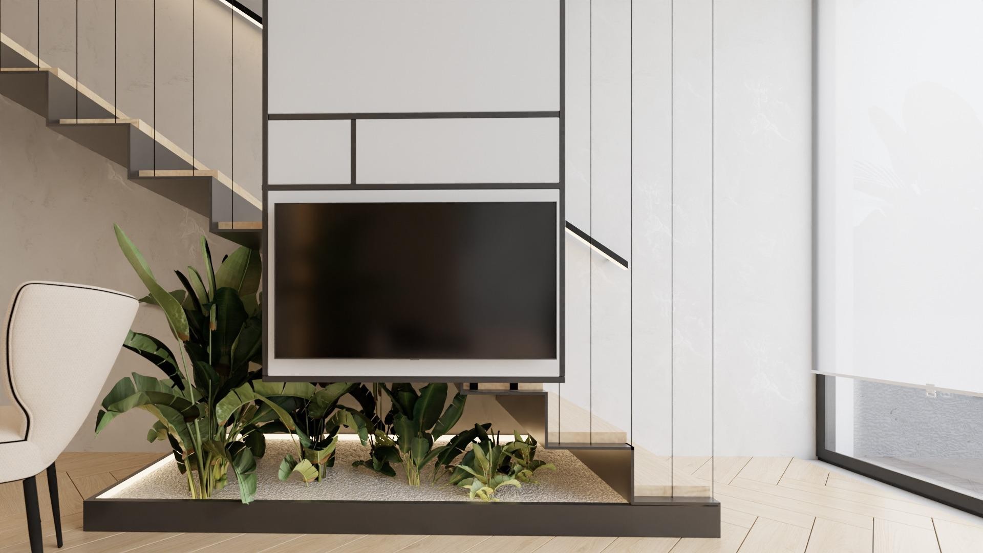 Nouvelle construction - Vrijstaande Villa -
Orihuela Costa - Castillo de Don Juan