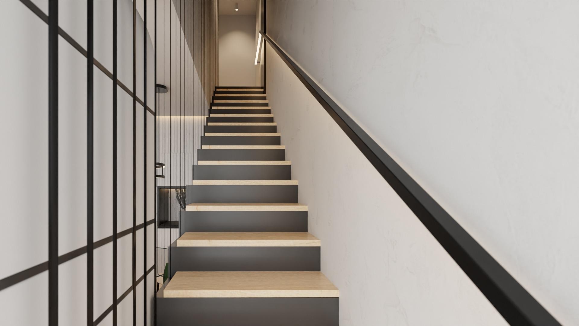 Nouvelle construction - Vrijstaande Villa -
Orihuela Costa - Castillo de Don Juan