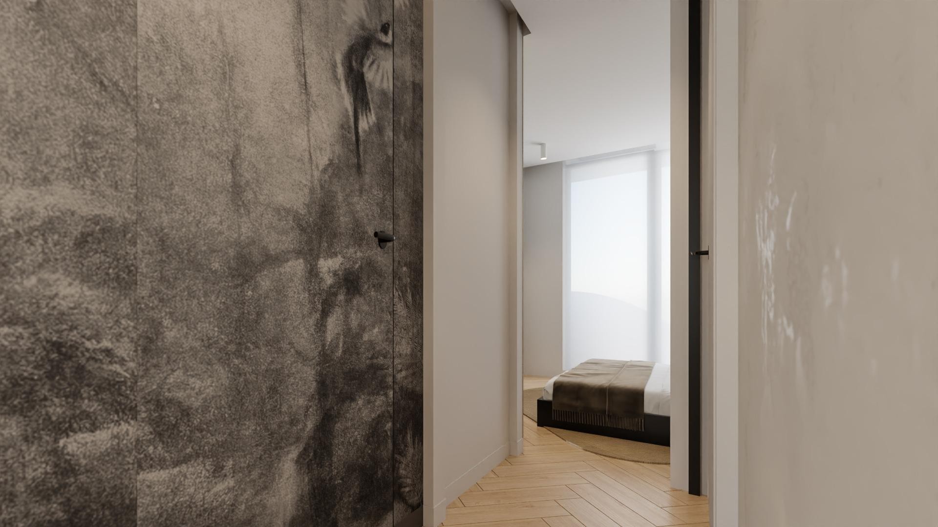 Nouvelle construction - Vrijstaande Villa -
Orihuela Costa - Castillo de Don Juan