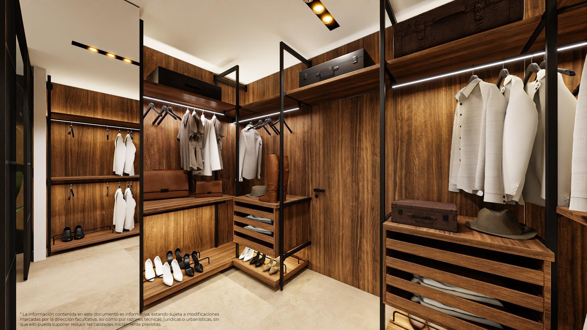 Nouvelle construction - Vrijstaande Villa -
Orihuela Costa - La Zenia