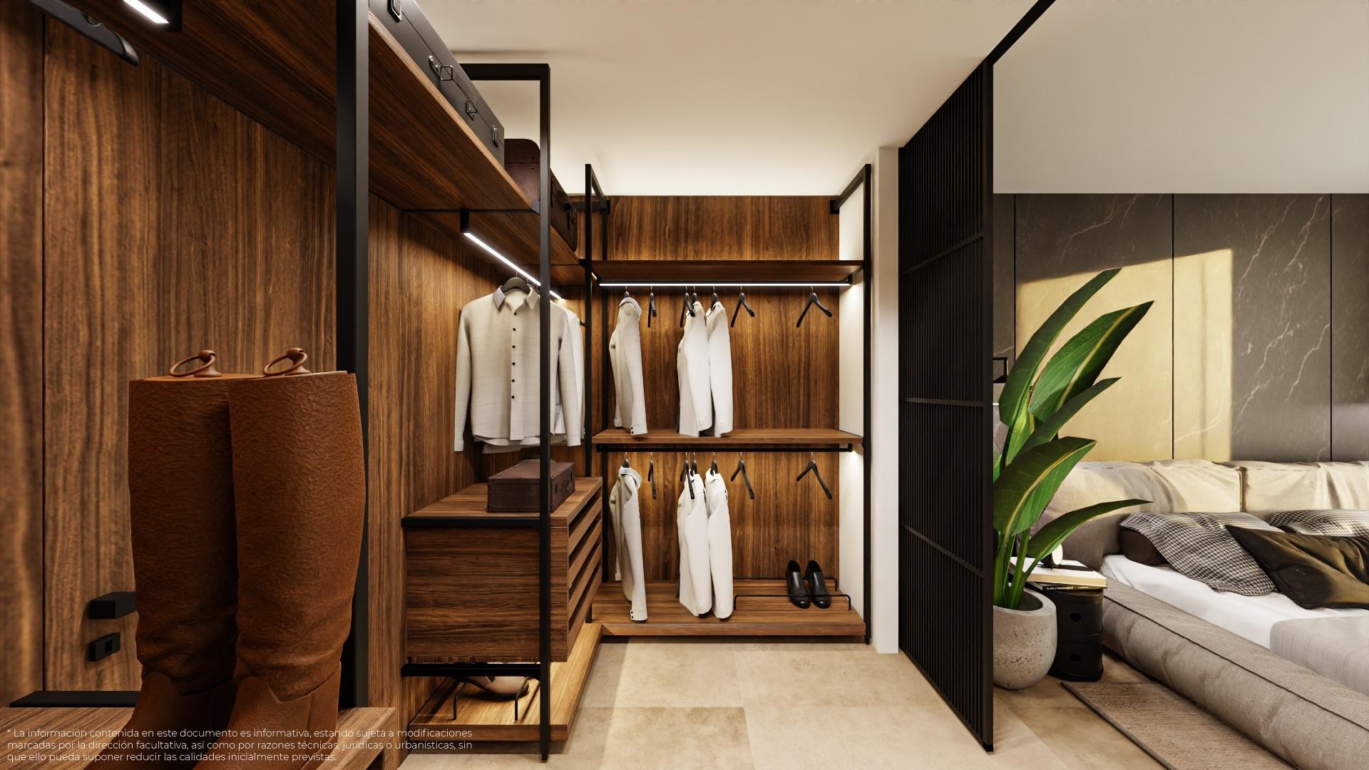 Nouvelle construction - Vrijstaande Villa -
Orihuela Costa - La Zenia