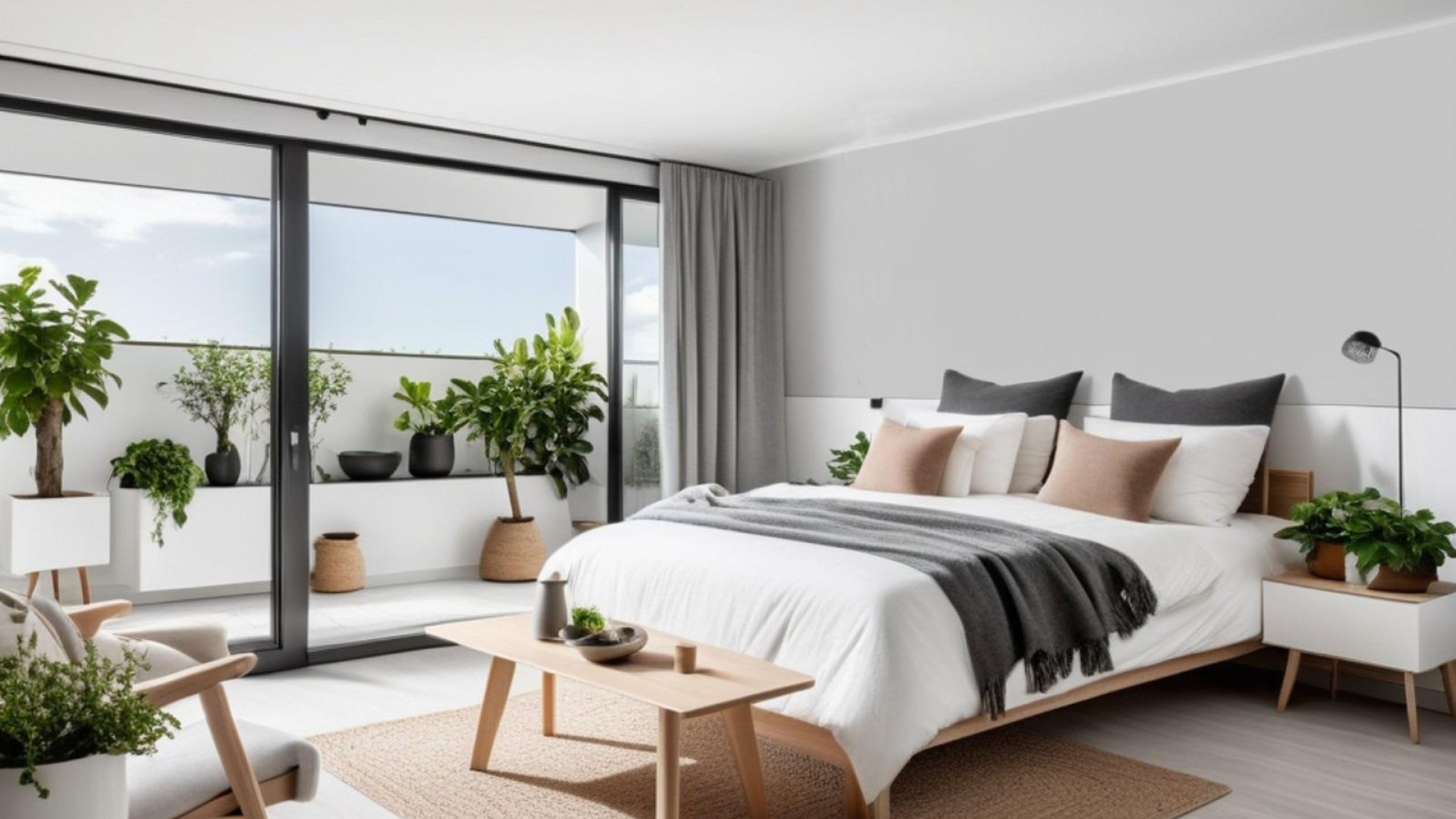 Nouvelle construction - Vrijstaande Villa -
Orihuela Costa - Las Filipinas