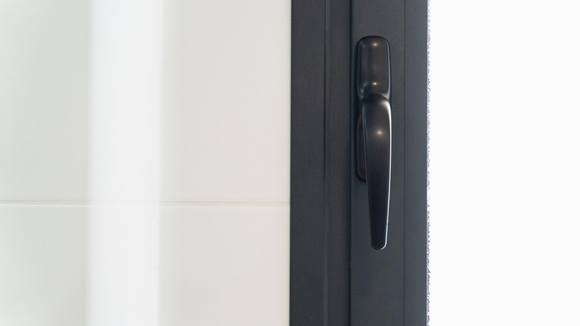 Nouvelle construction - Vrijstaande Villa -
Orihuela Costa - Punta Prima