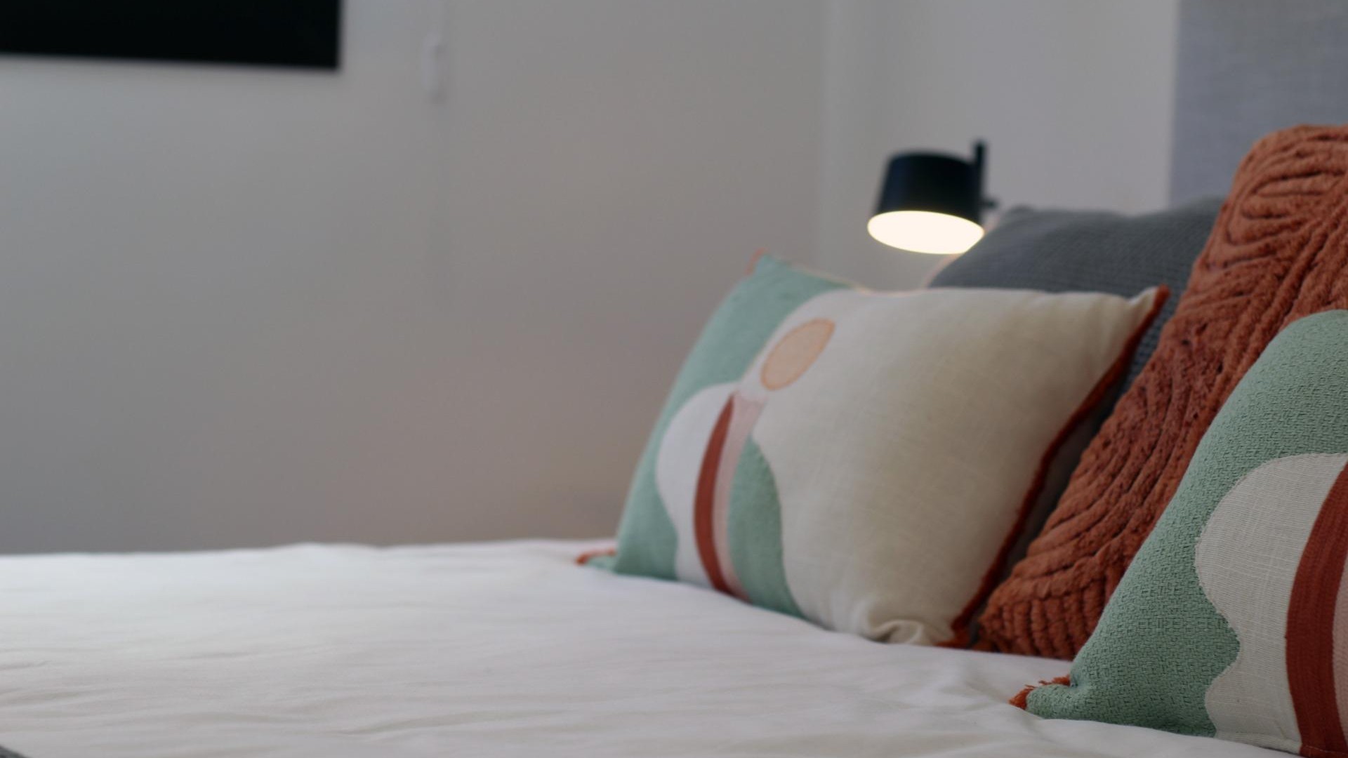 Nouvelle construction - Vrijstaande Villa -
Pilar de la Horadada - parque Andromeda