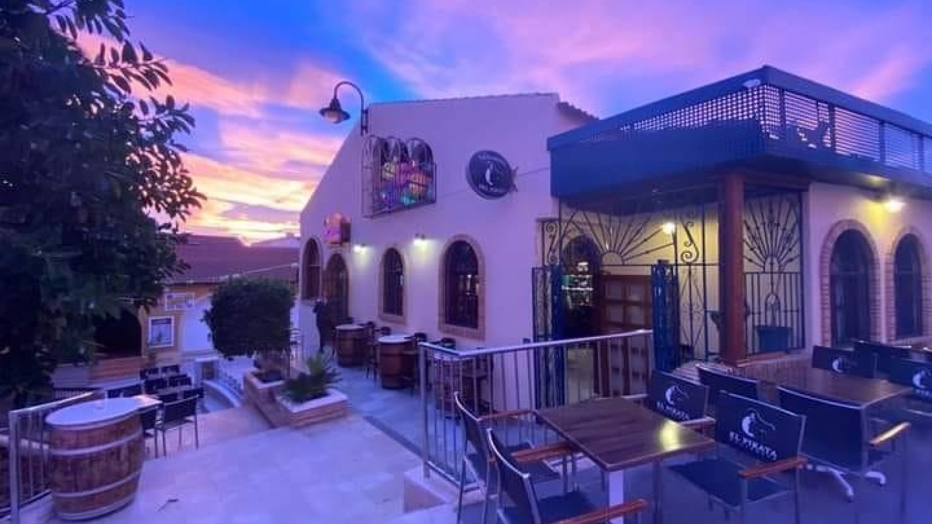 Nouvelle construction - Vrijstaande Villa -
Pilar de la Horadada - RioMar