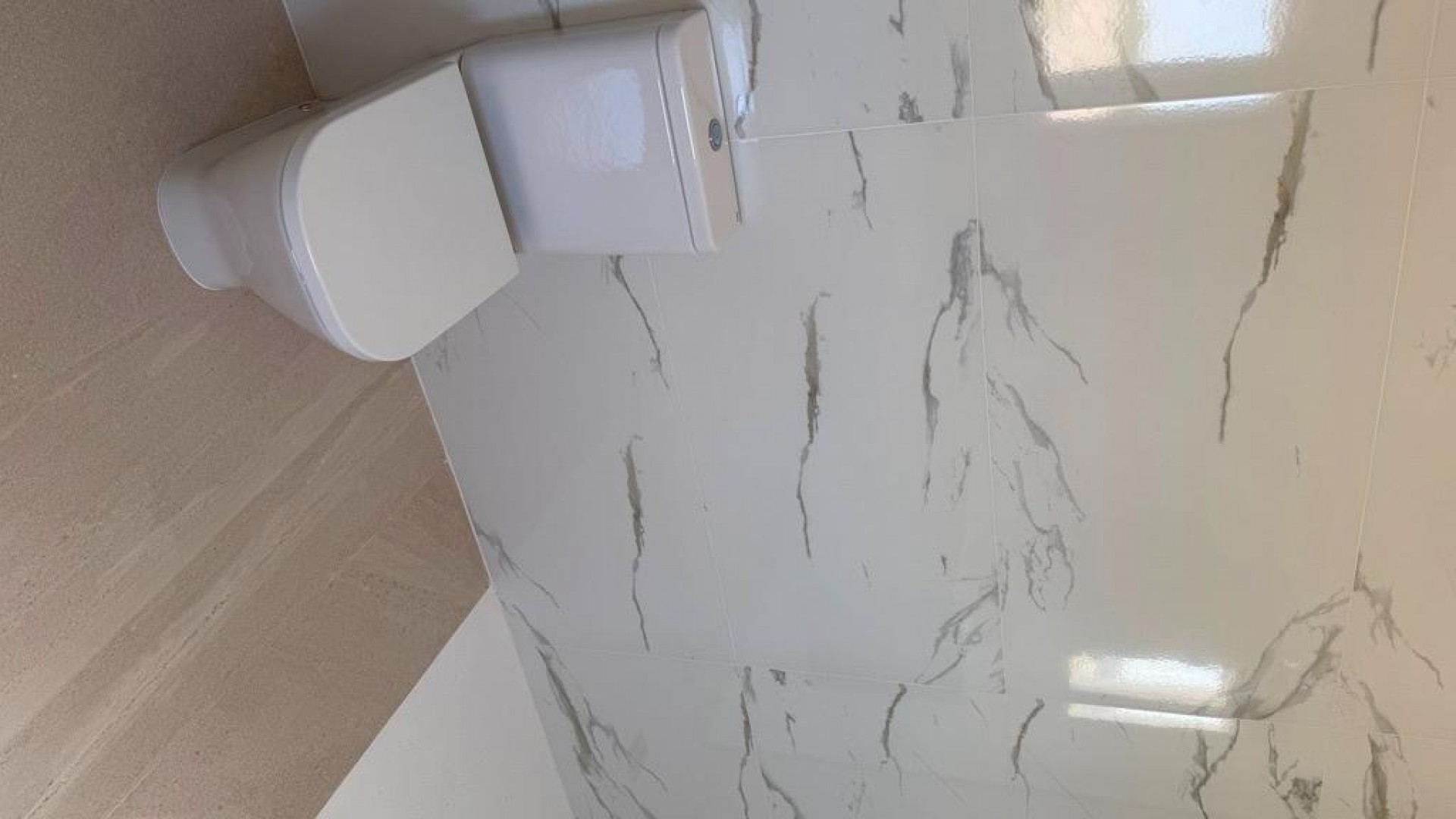 Nouvelle construction - Vrijstaande Villa -
Pinoso - Camino Del Prado