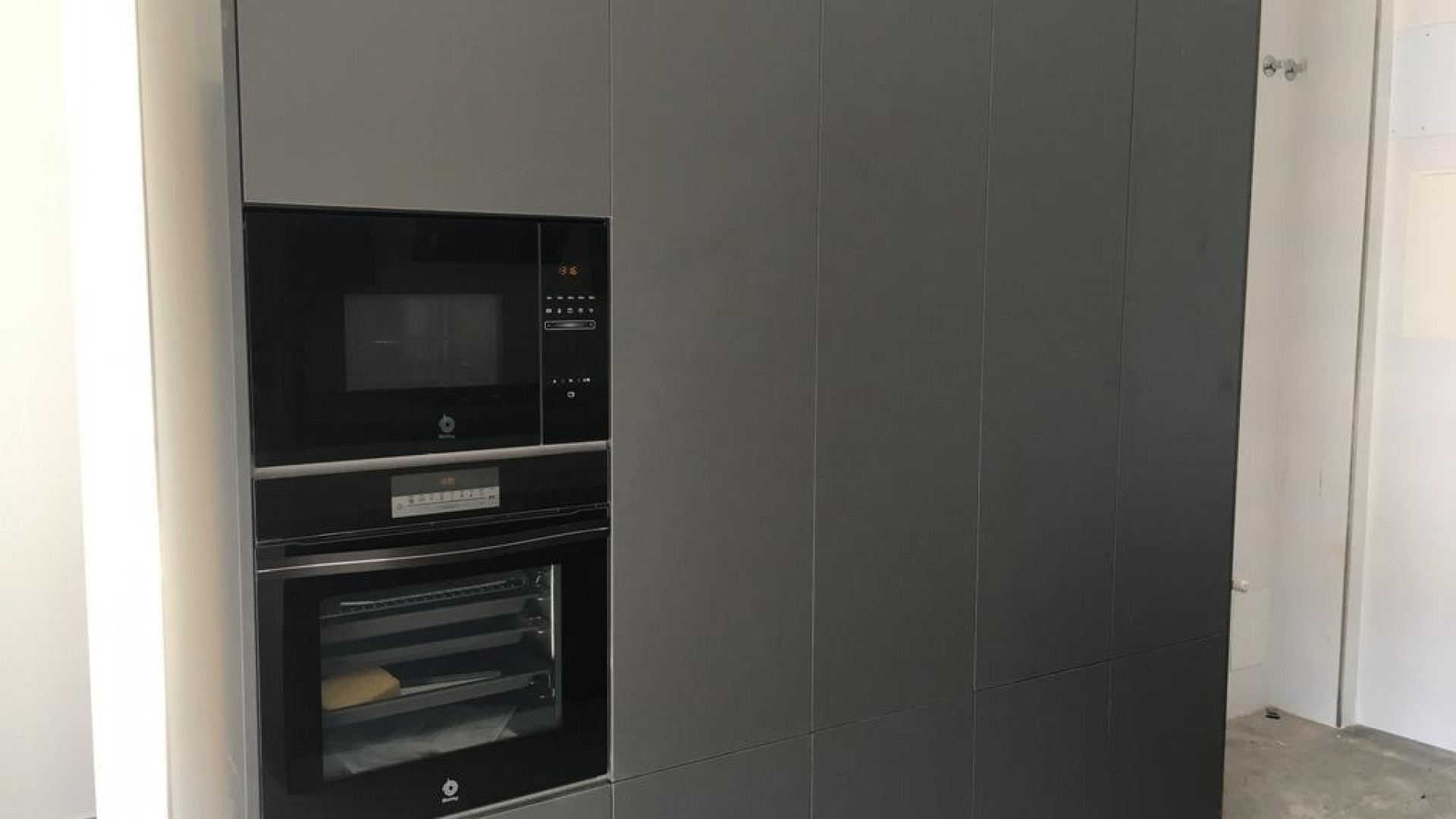 Nouvelle construction - Vrijstaande Villa -
Pinoso - Camino Del Prado