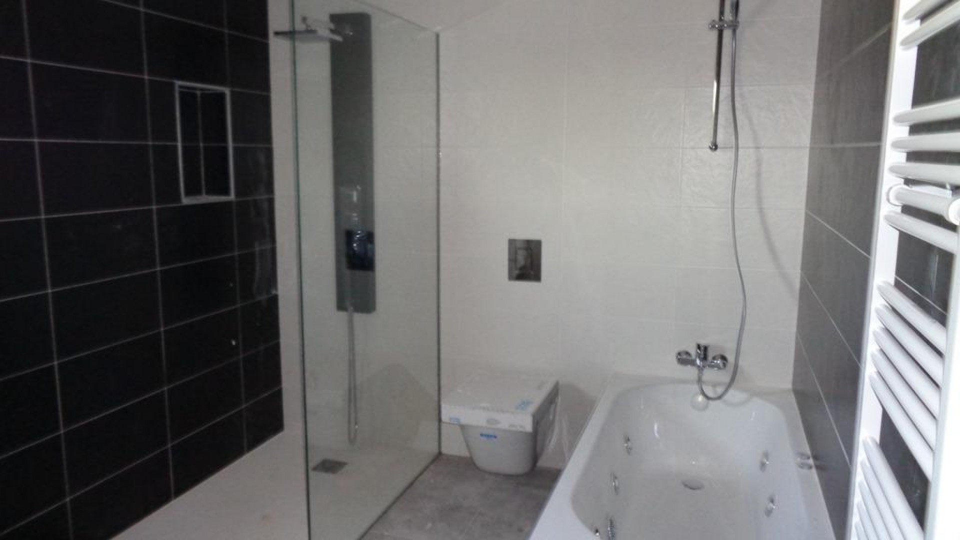 Nouvelle construction - Vrijstaande Villa -
Pinoso - Camino Del Prado