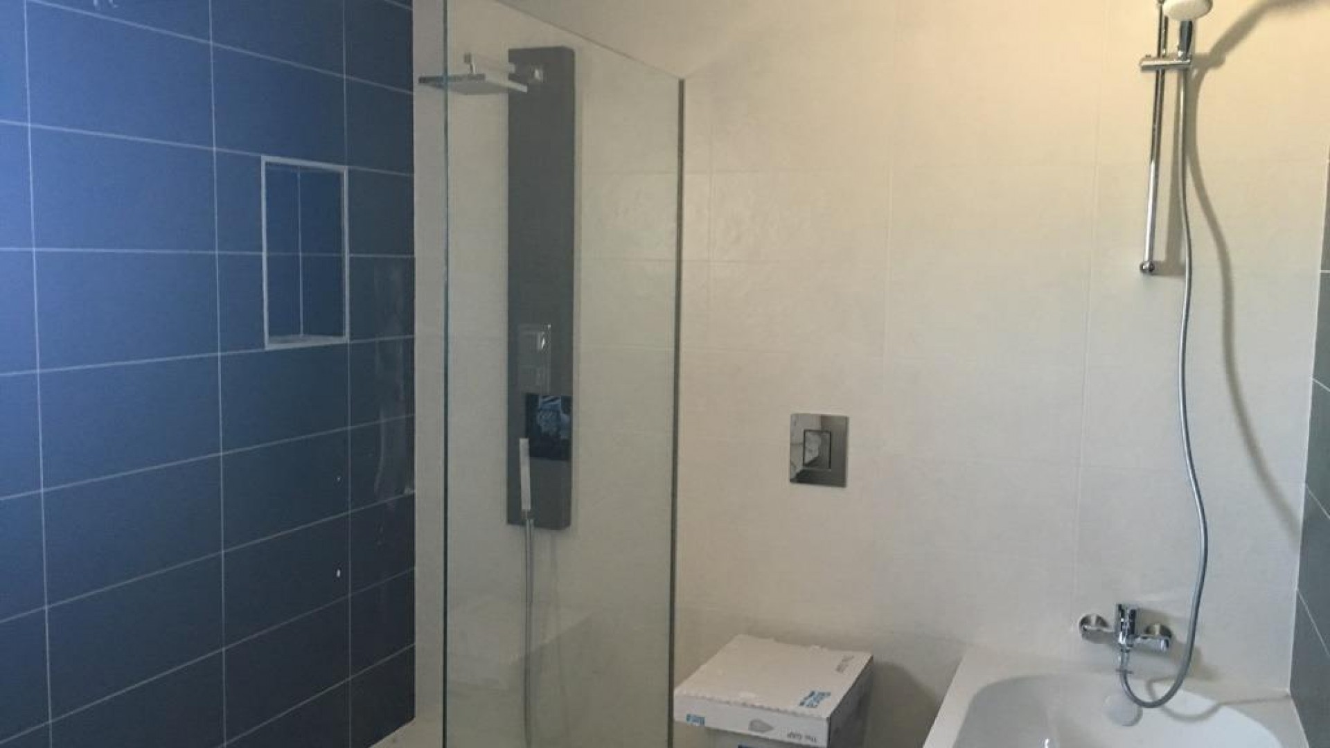 Nouvelle construction - Vrijstaande Villa -
Pinoso - Camino Del Prado