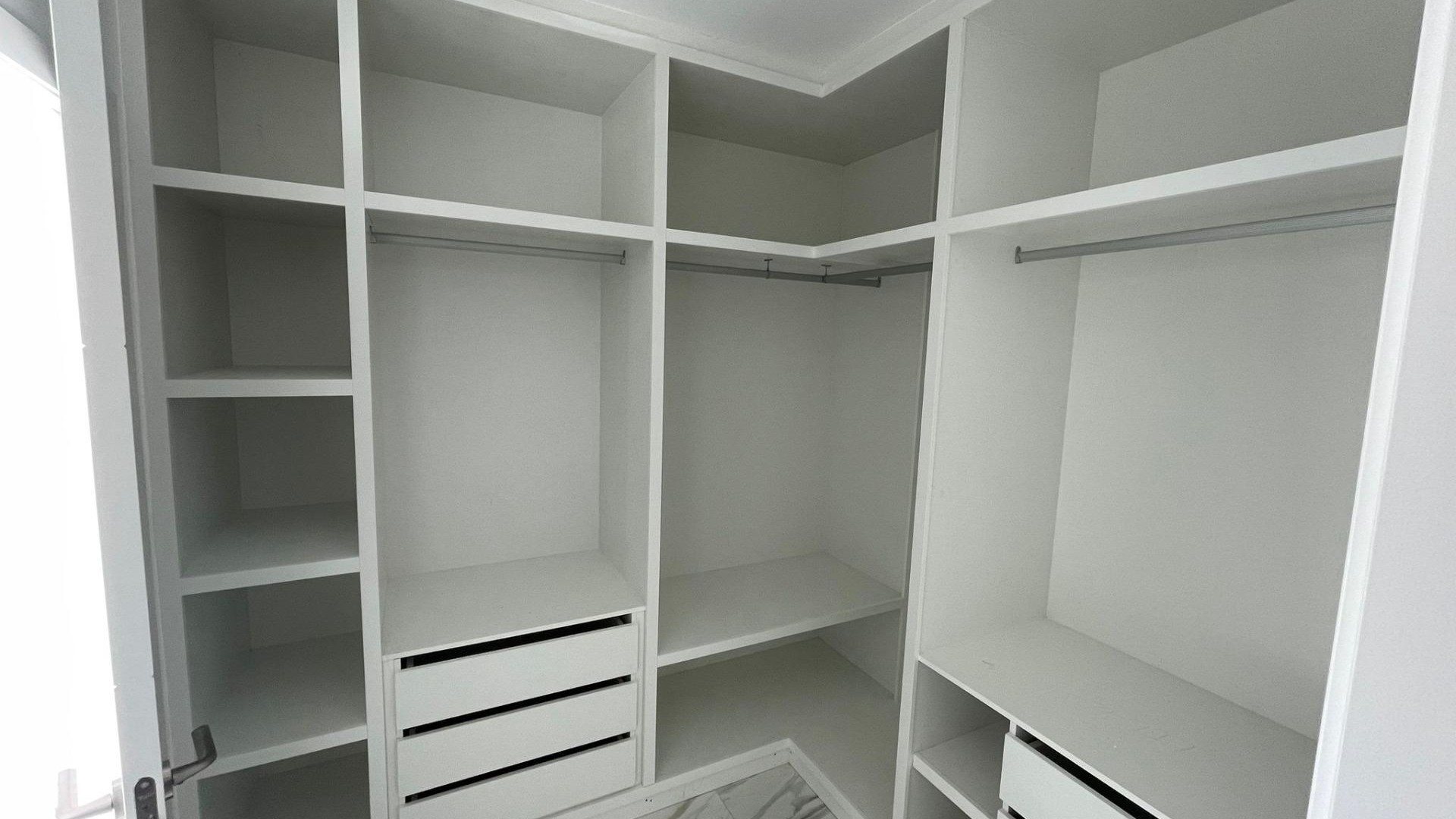 Nouvelle construction - Vrijstaande Villa -
Pinoso - Camino Del Prado