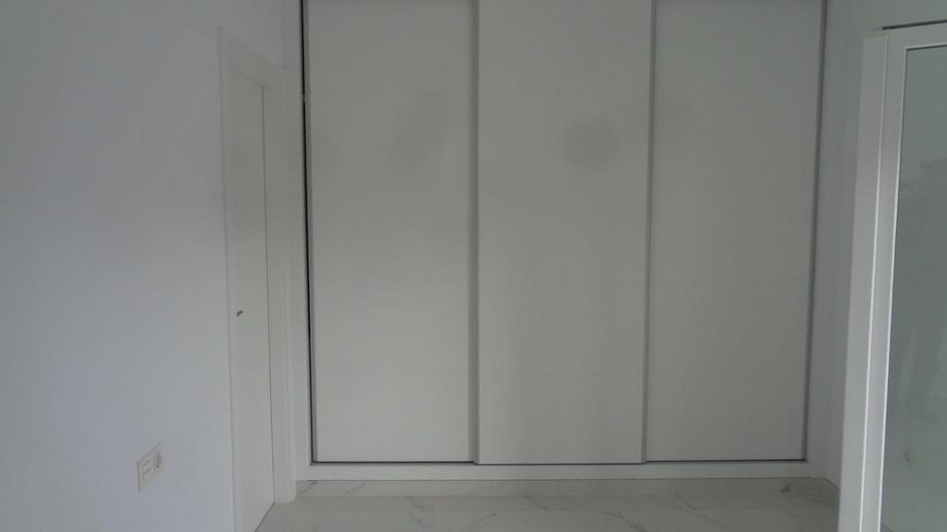 Nouvelle construction - Vrijstaande Villa -
Pinoso - Camino Del Prado