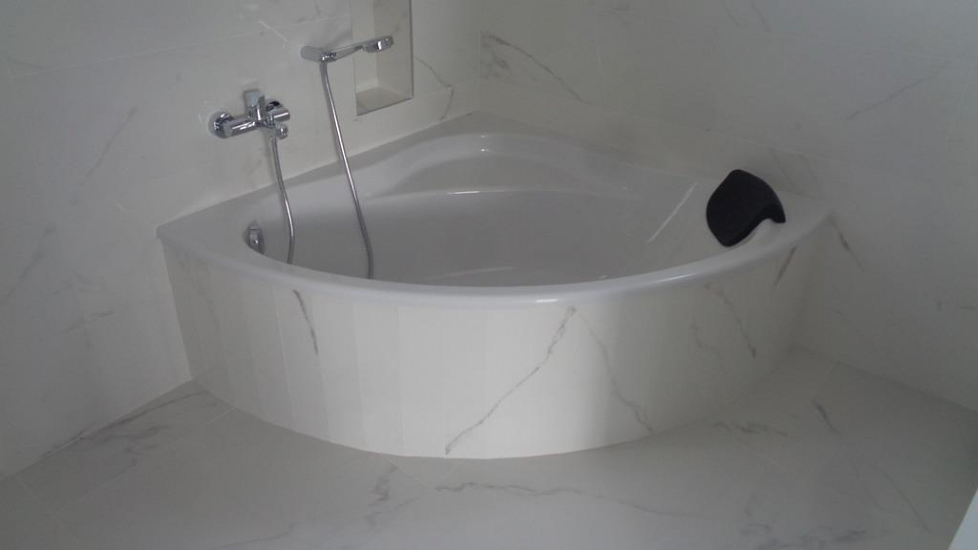 Nouvelle construction - Vrijstaande Villa -
Pinoso - Camino Del Prado