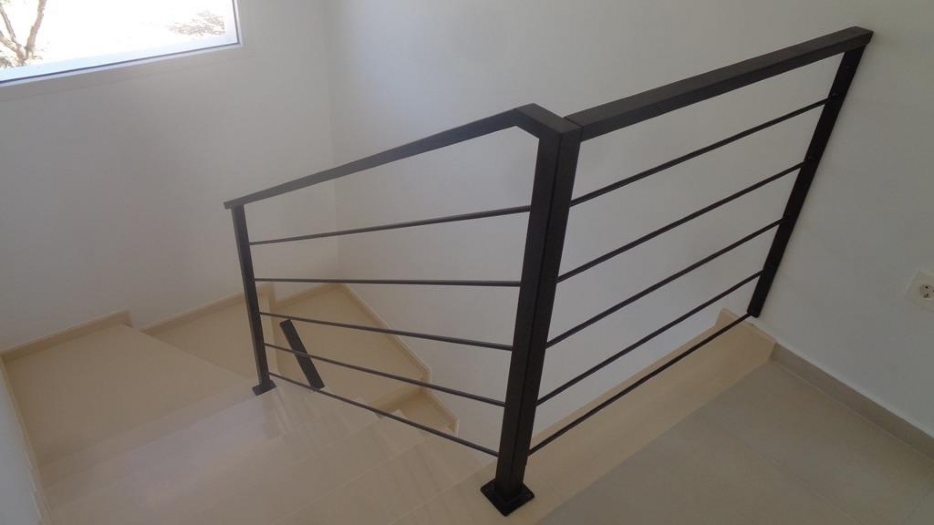 Nouvelle construction - Vrijstaande Villa -
Pinoso - Camino Del Prado