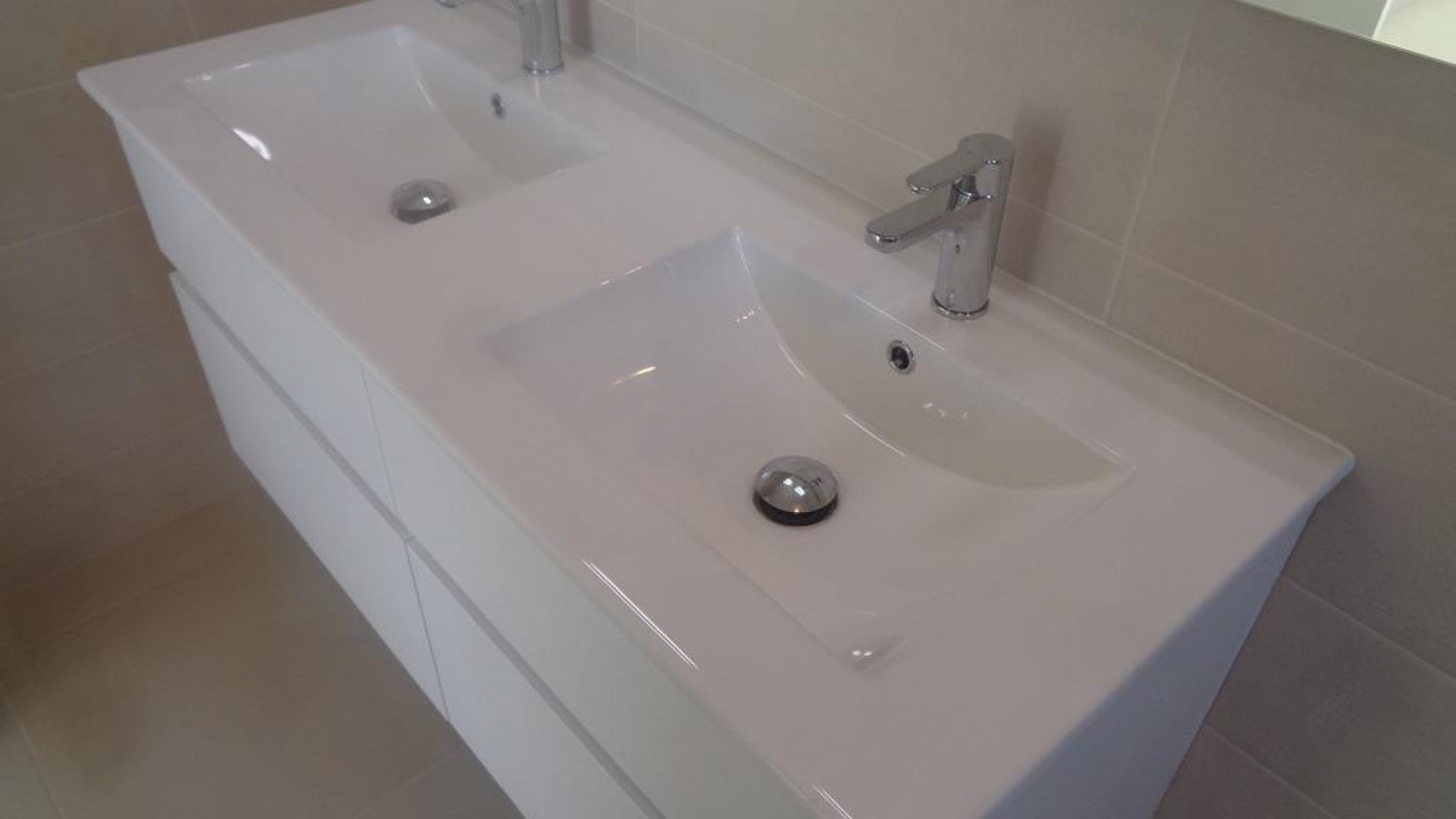 Nouvelle construction - Vrijstaande Villa -
Pinoso - Camino Del Prado