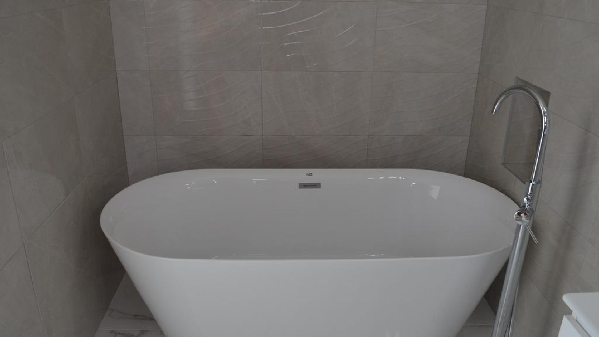 Nouvelle construction - Vrijstaande Villa -
Pinoso - Camino Del Prado