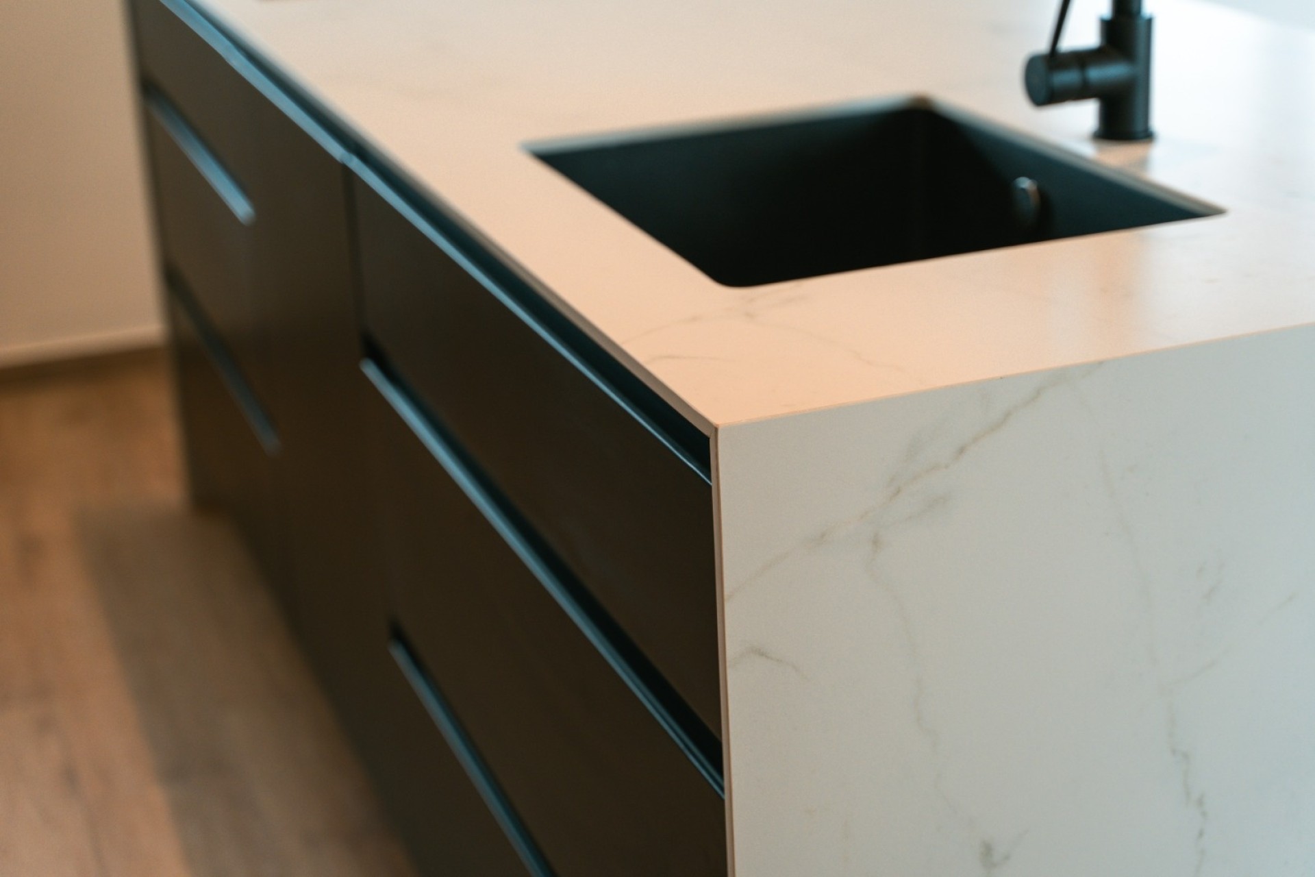 Nouvelle construction - Vrijstaande Villa -
Pinoso