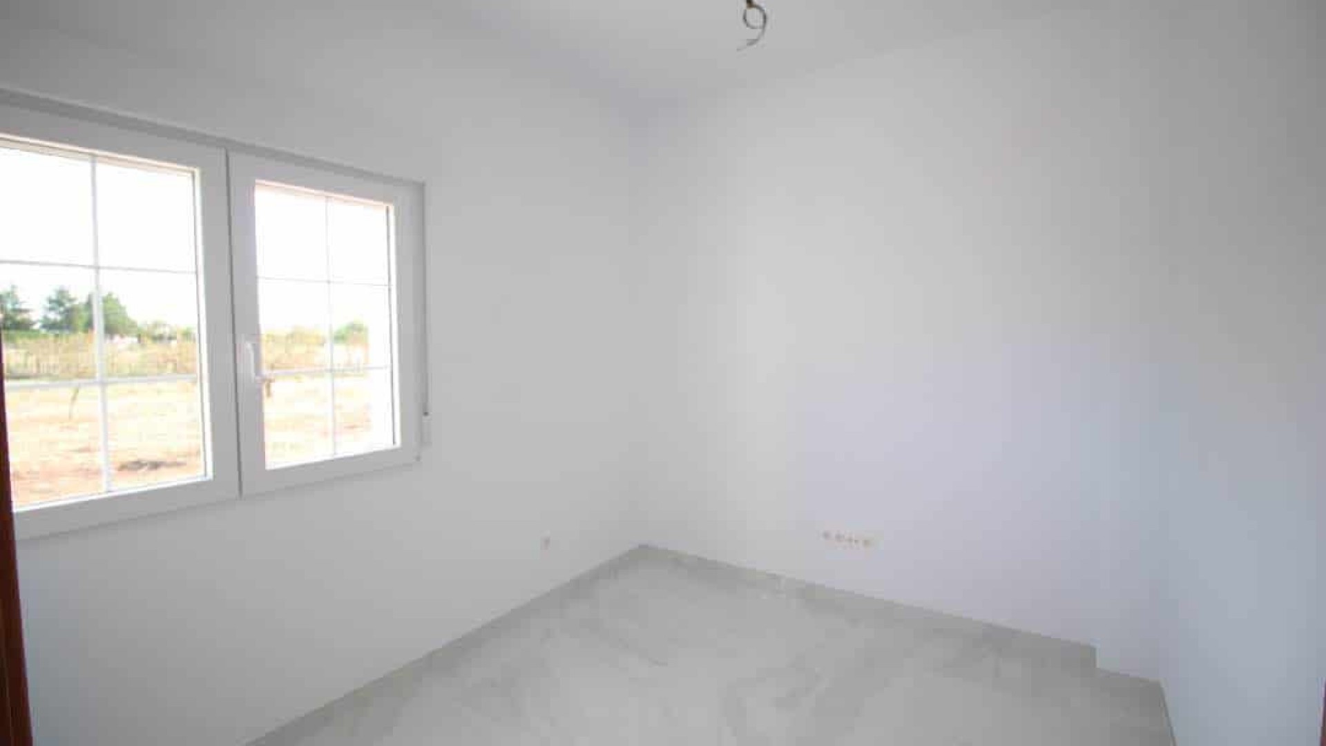 Nouvelle construction - Vrijstaande Villa -
Pinoso